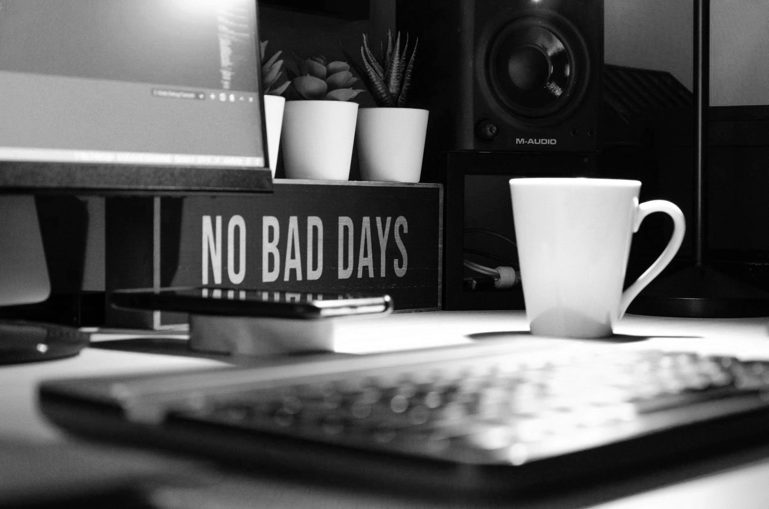 Senior ServiceNOW Software Engineer (Developer)