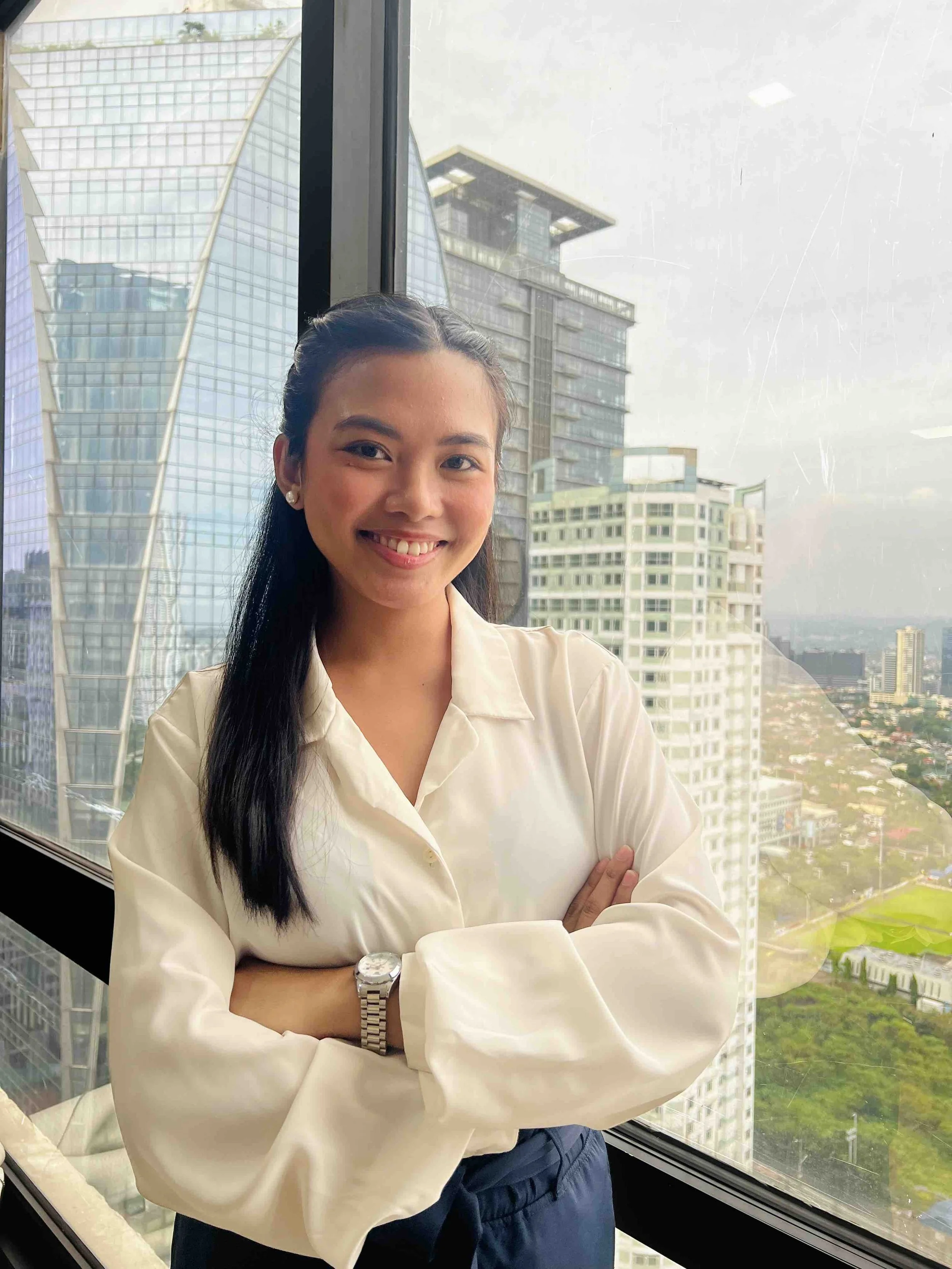 Ela Rose Estrada.jpg