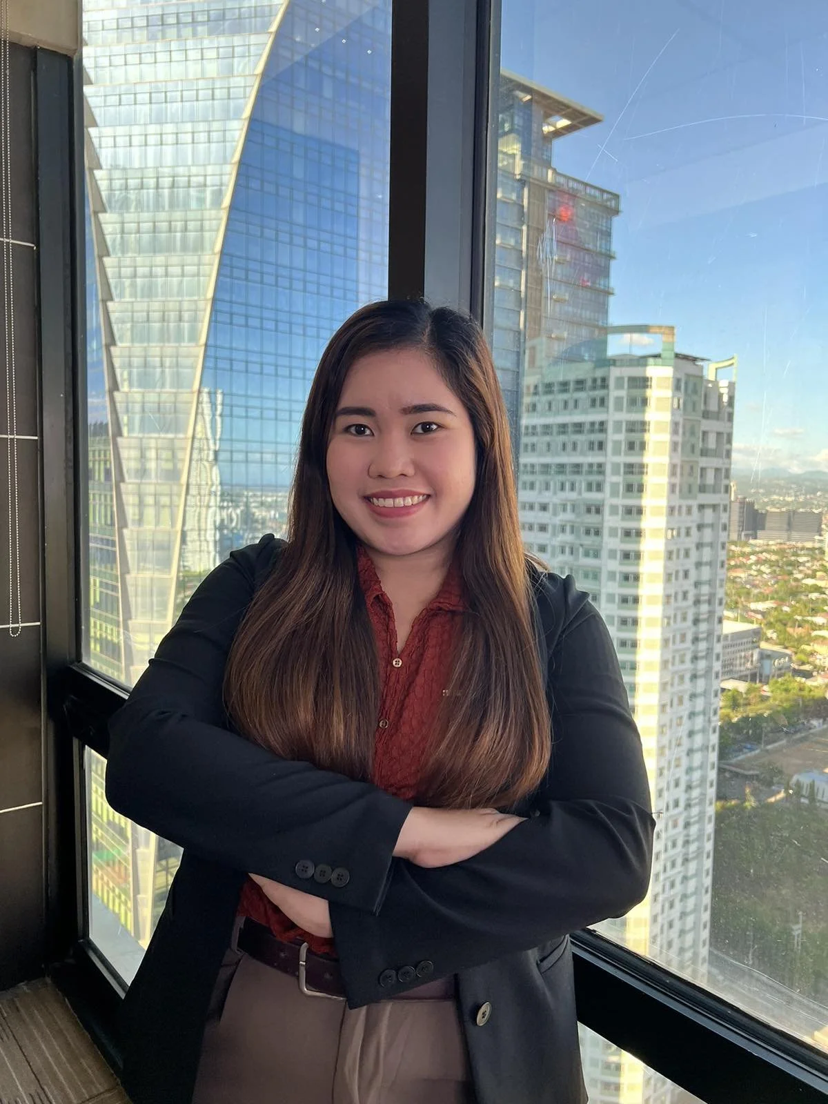 Caselyn Arriola.jpg
