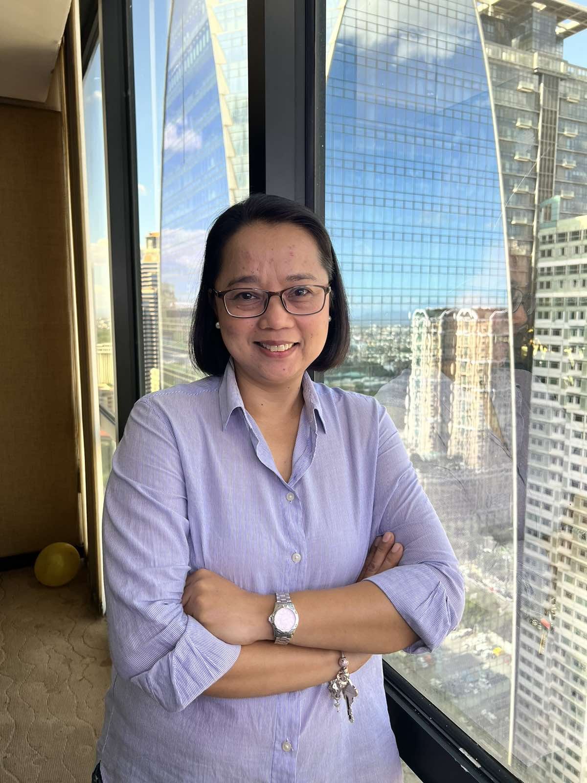 Arlene Cruz.jpg