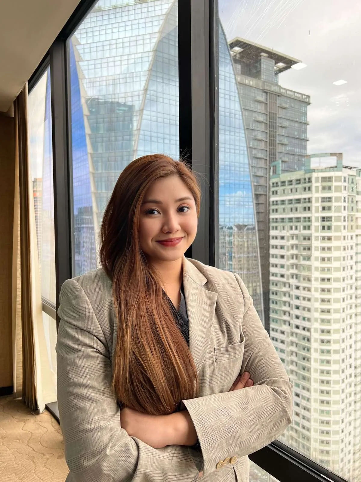 Samantha Natividad - Eduria.jpg