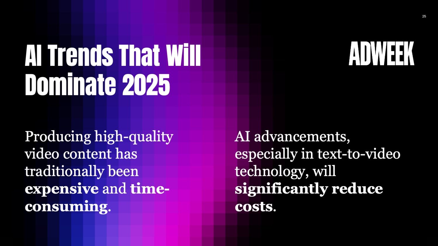 Slide25.jpeg