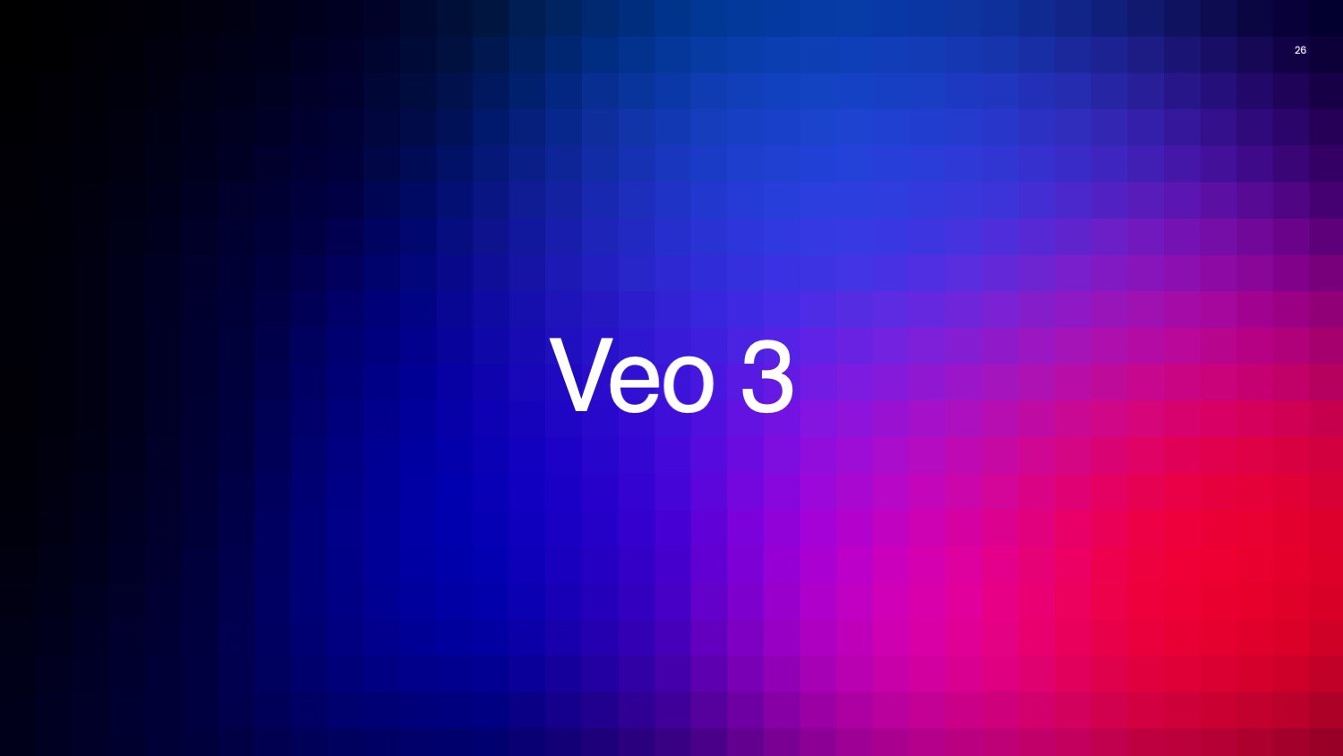 Slide26.jpeg