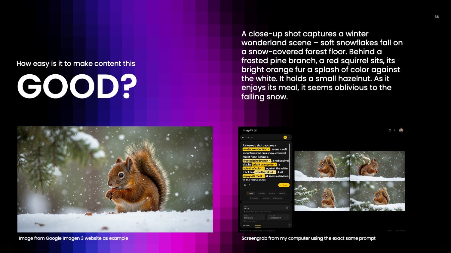 Slide36.jpeg