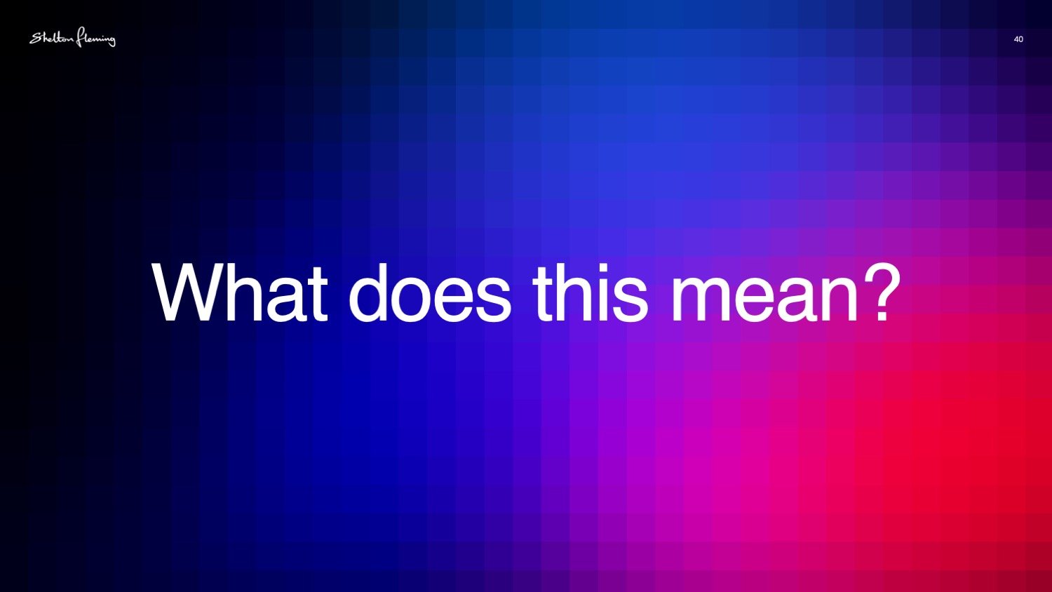 Slide40.jpeg