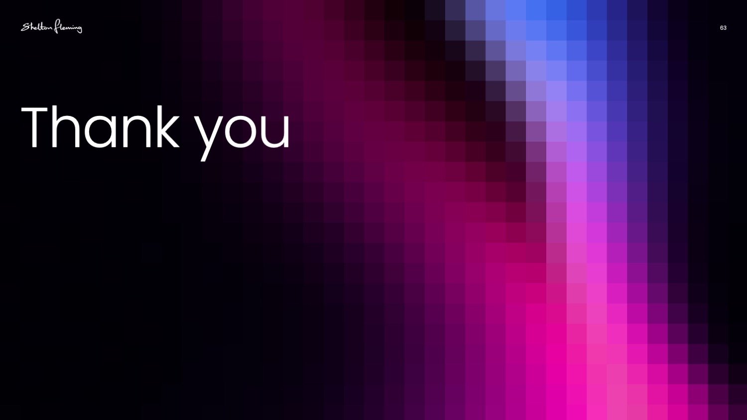 Slide63.jpeg