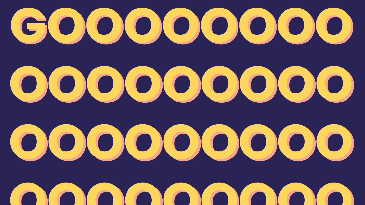 Slide9.jpeg
