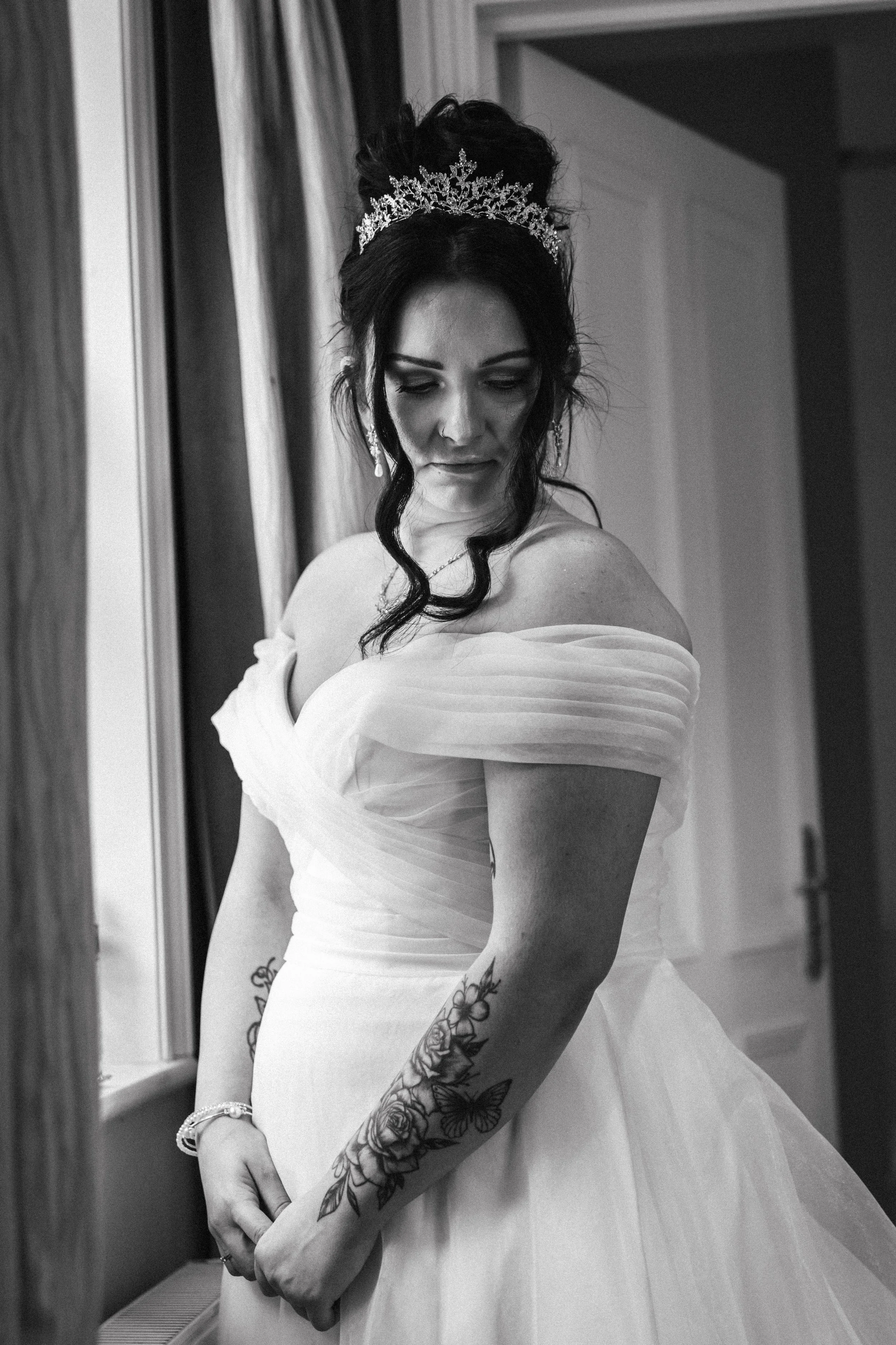 Will&Jade-186.jpg