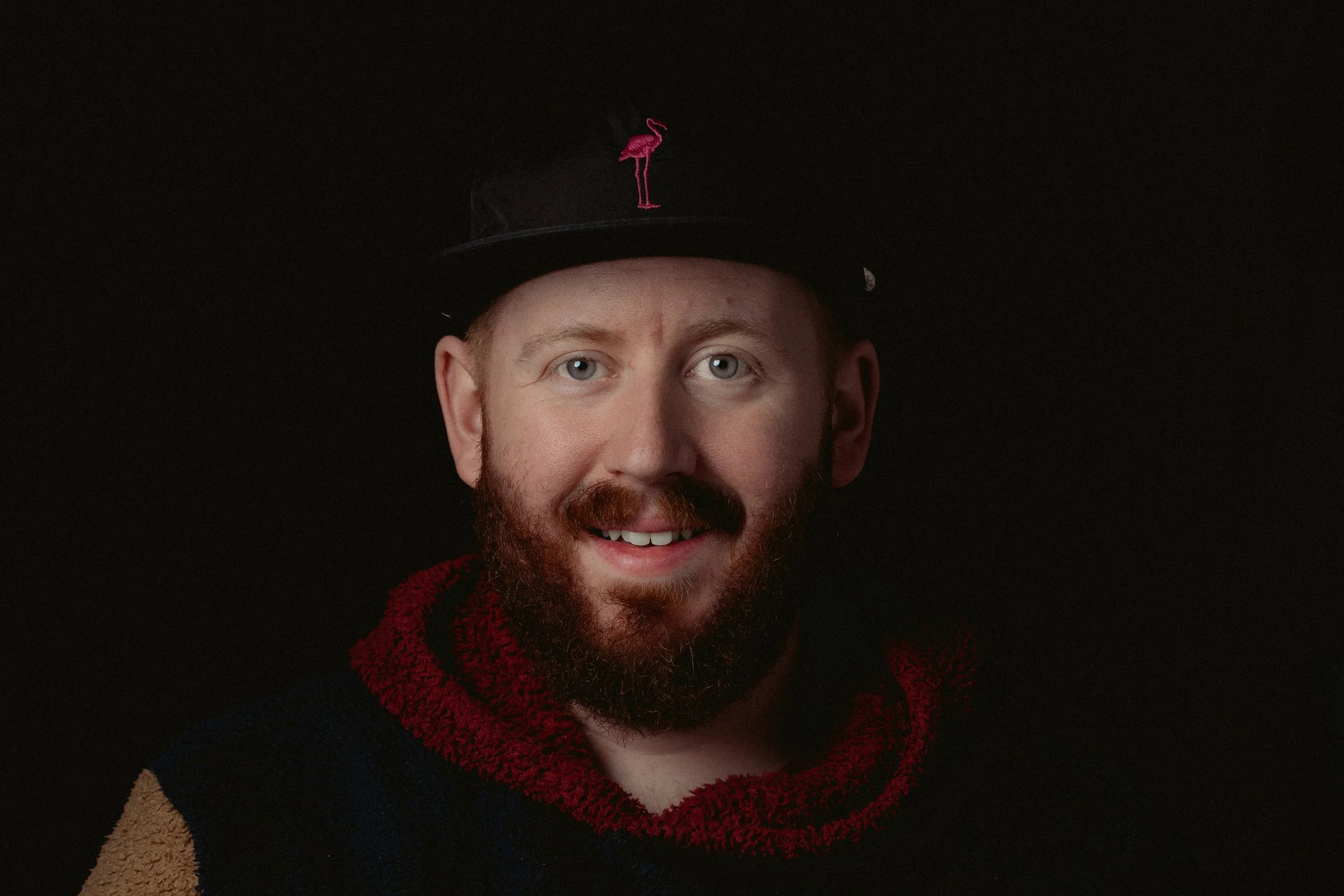 Self-Portrait-18.jpg