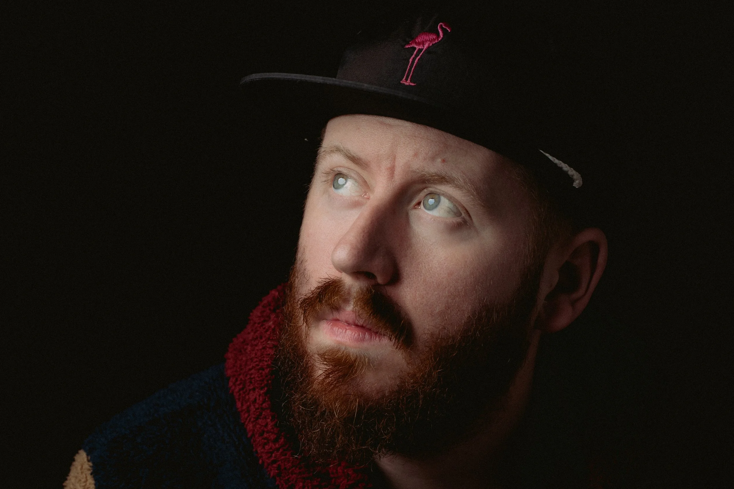 Self-Portrait-15.jpg