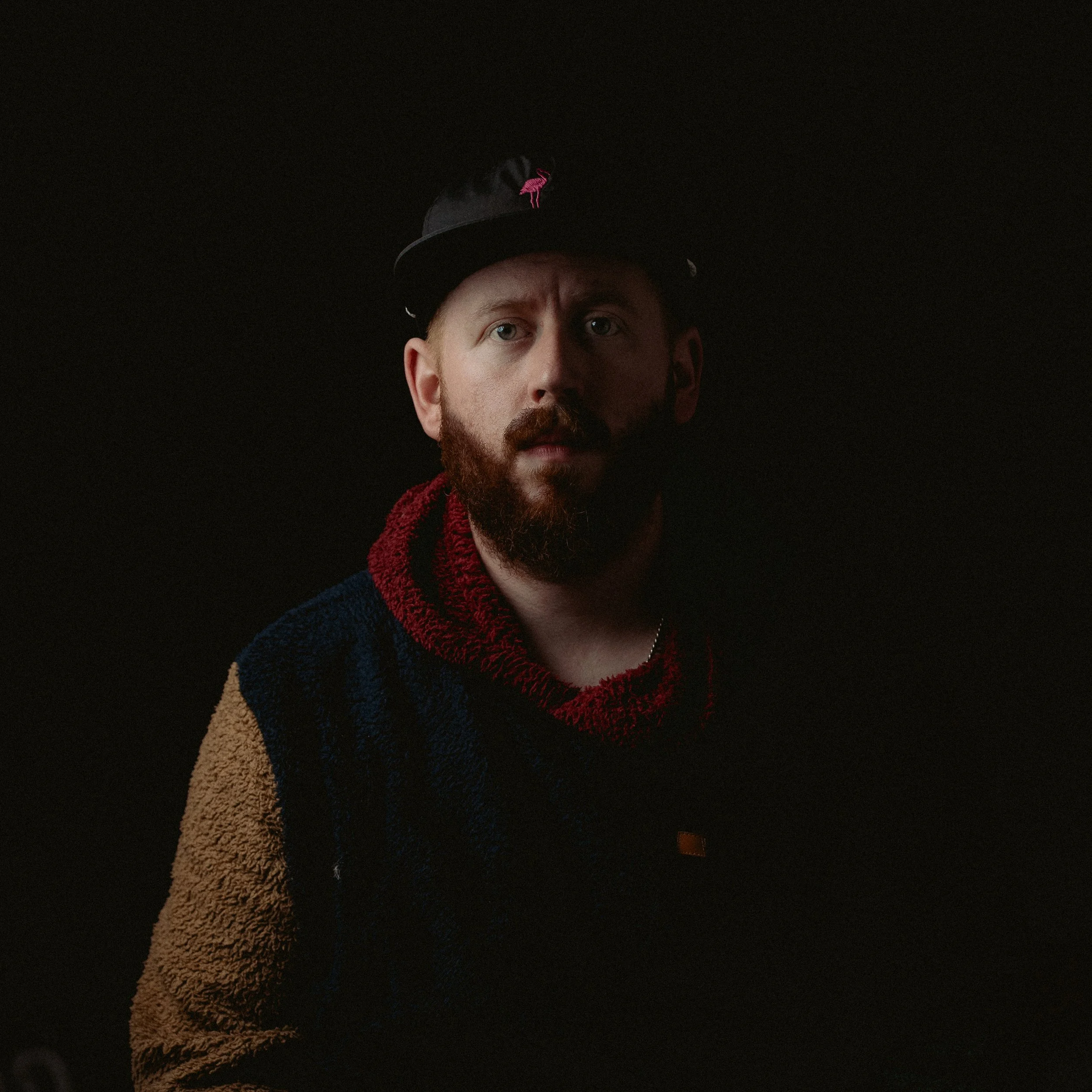 Self-Portrait-2.jpg