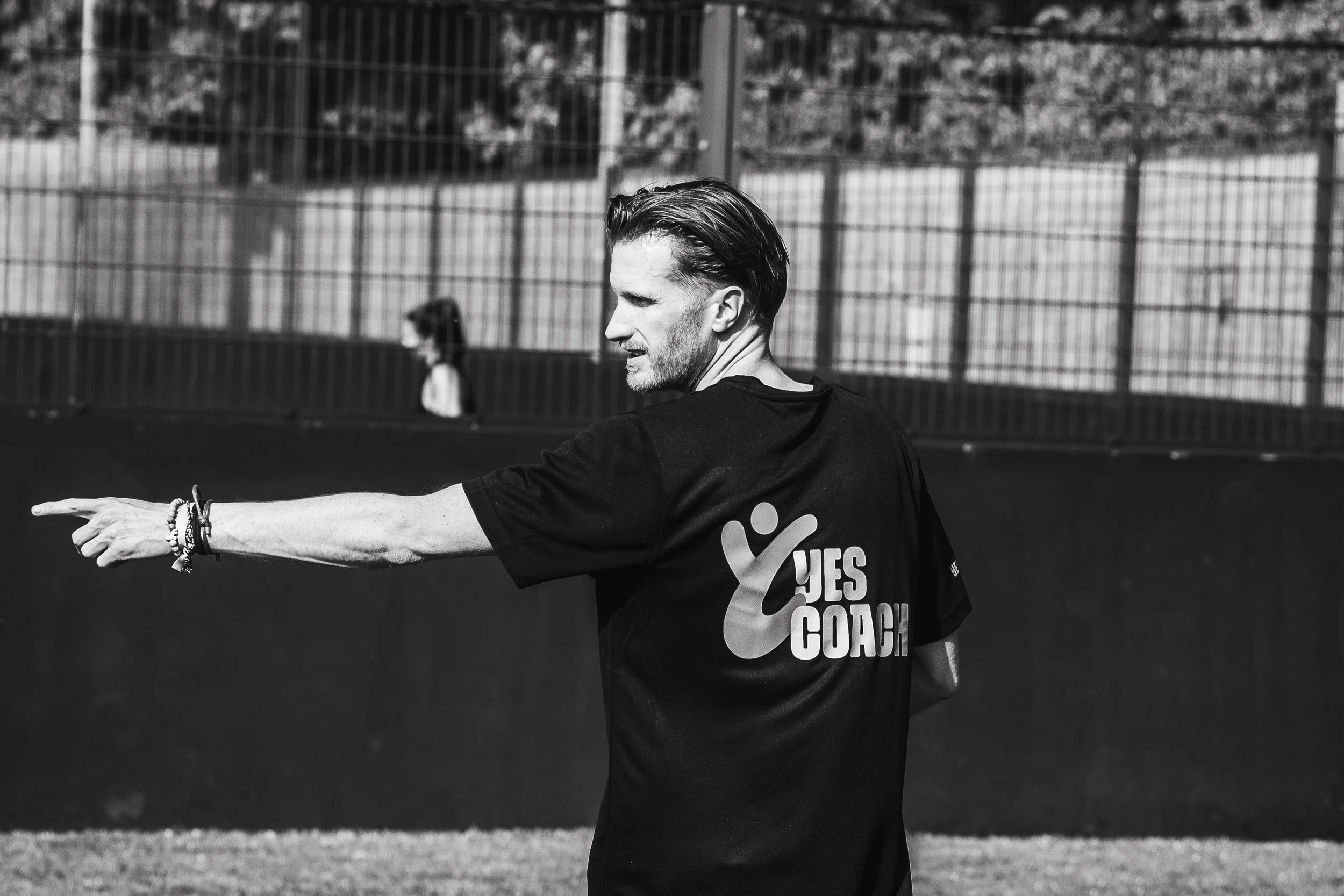 YesCoach-633.jpg