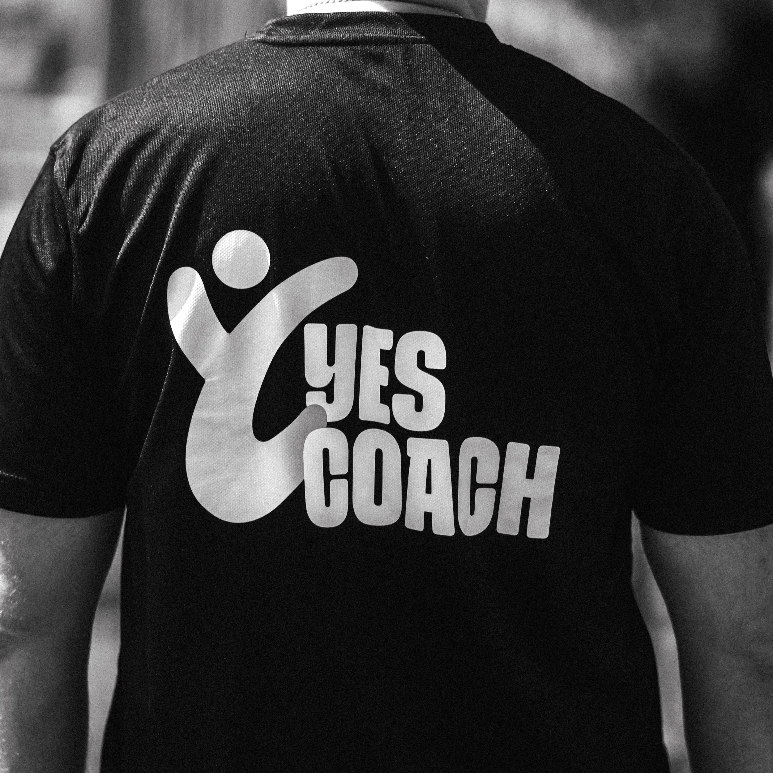YesCoach-137.jpg