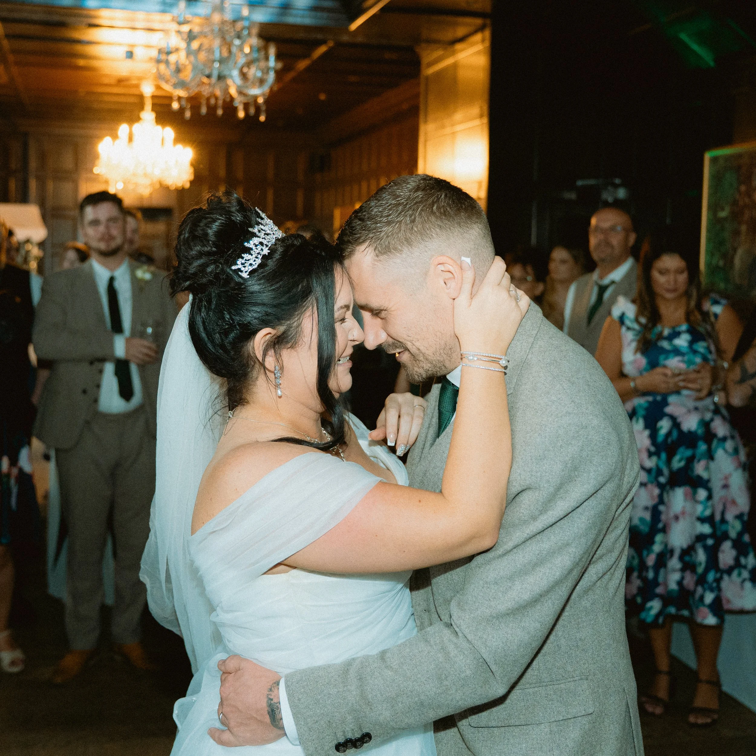 Will&Jade-1089.jpg
