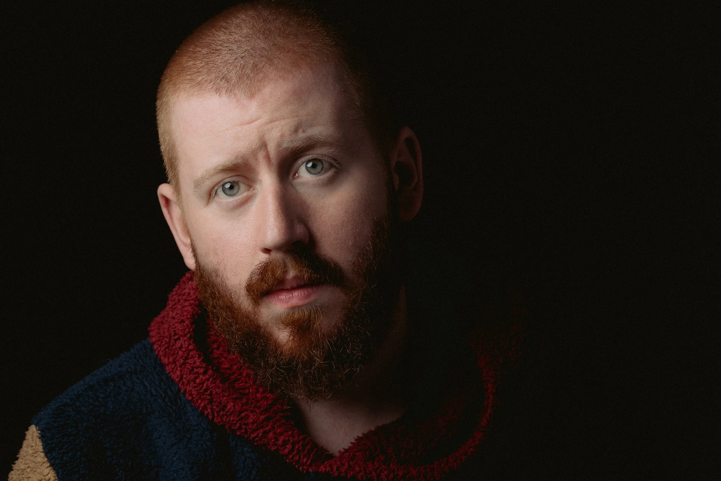 Self-Portrait-11.jpg