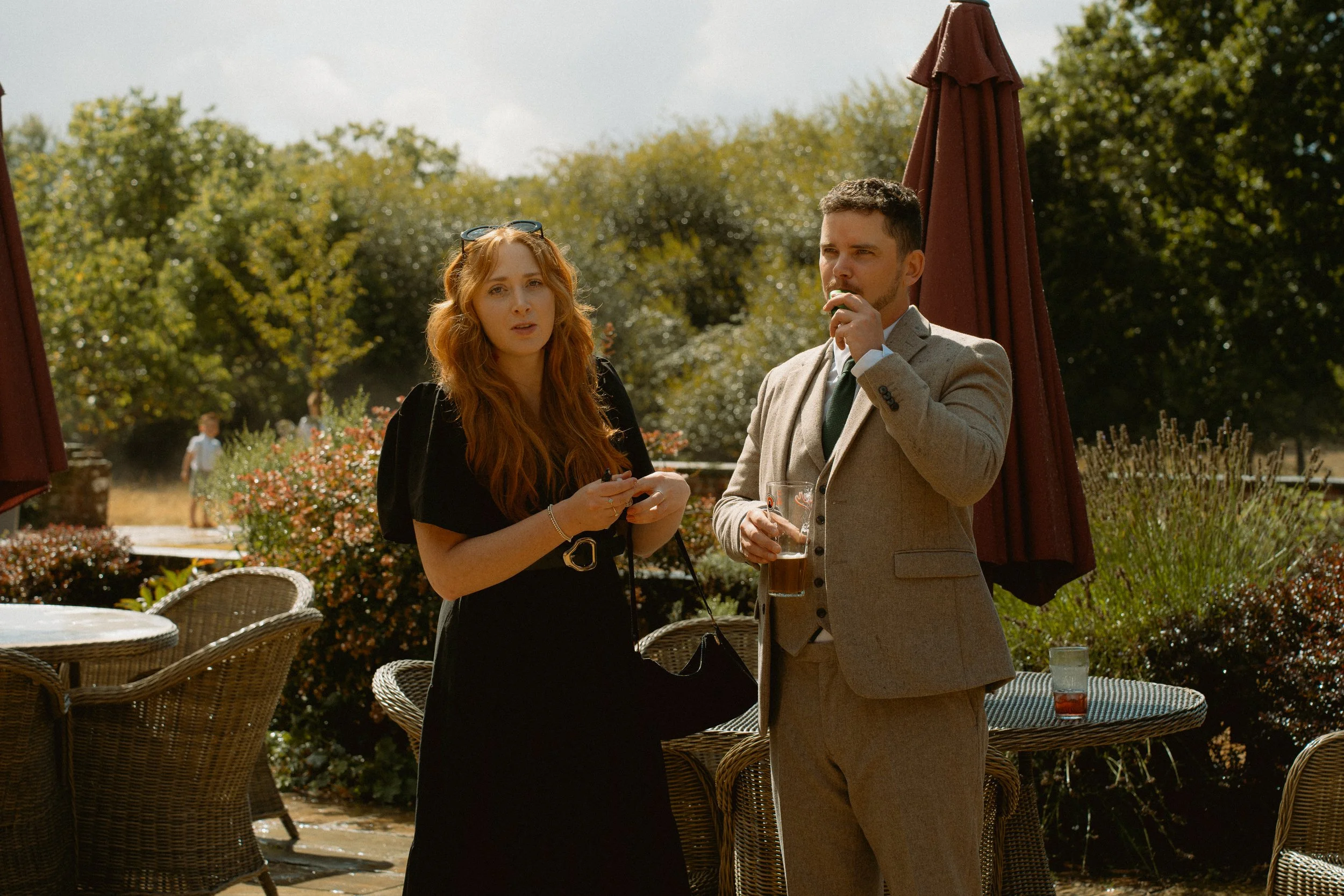 Will&Jade-160.jpg