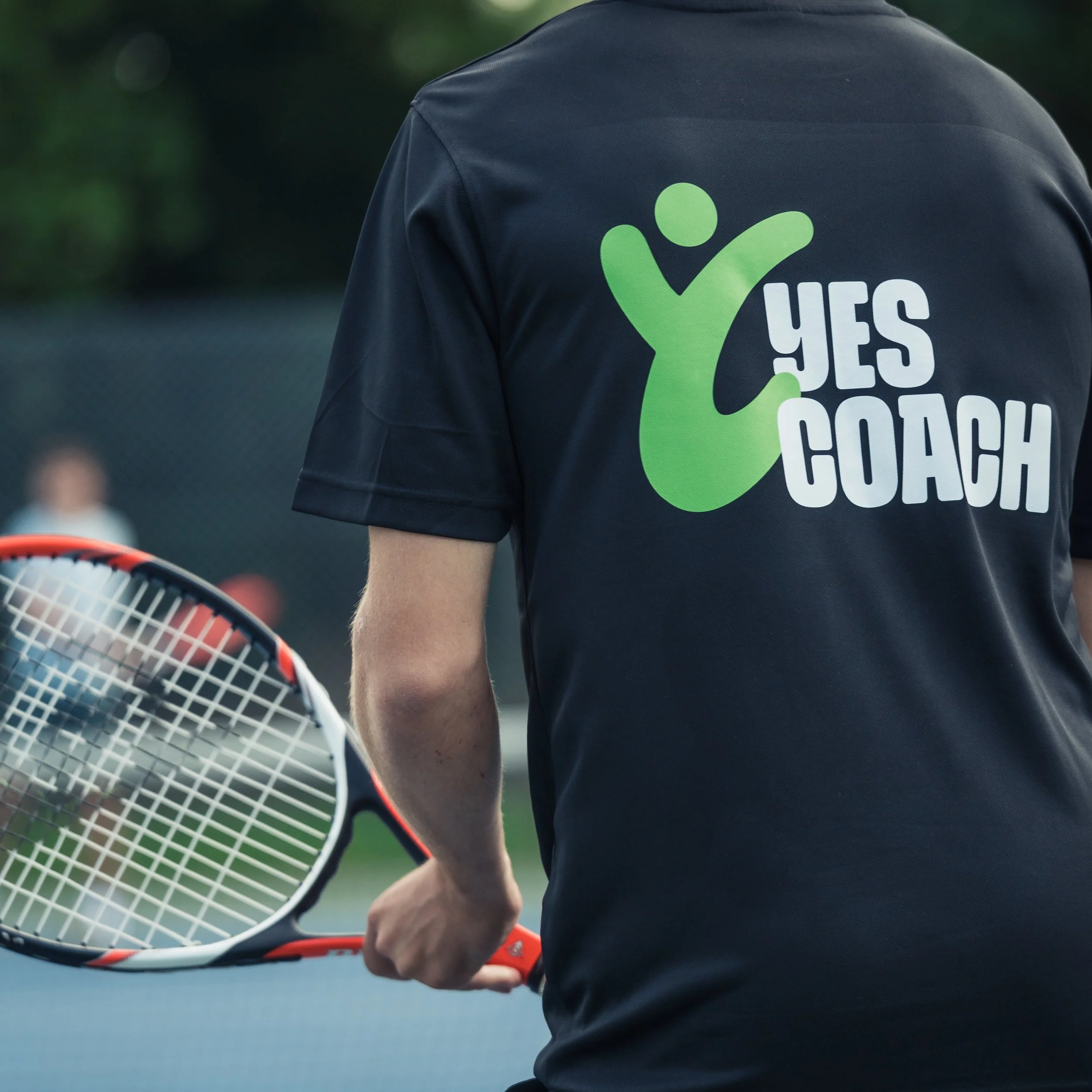 YesCoach-375.jpg