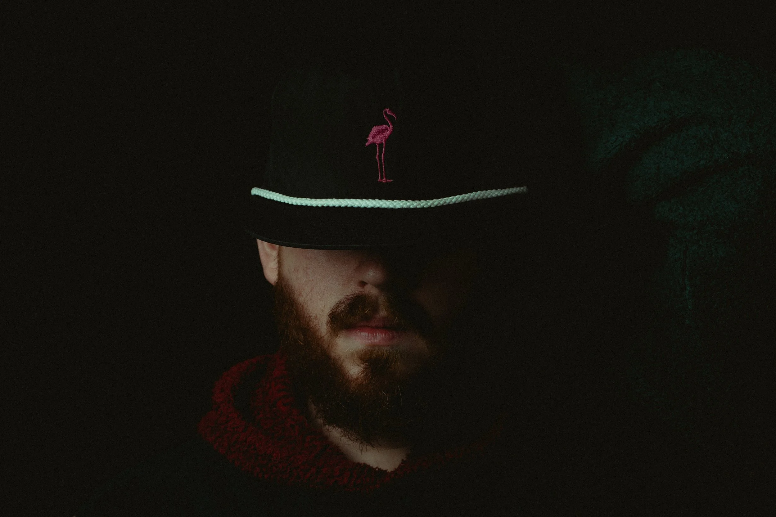Self-Portrait-14.jpg