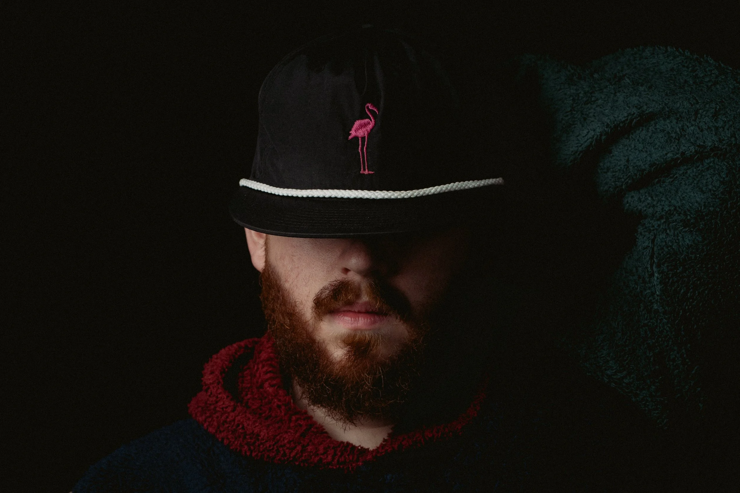Self-Portrait-13.jpg