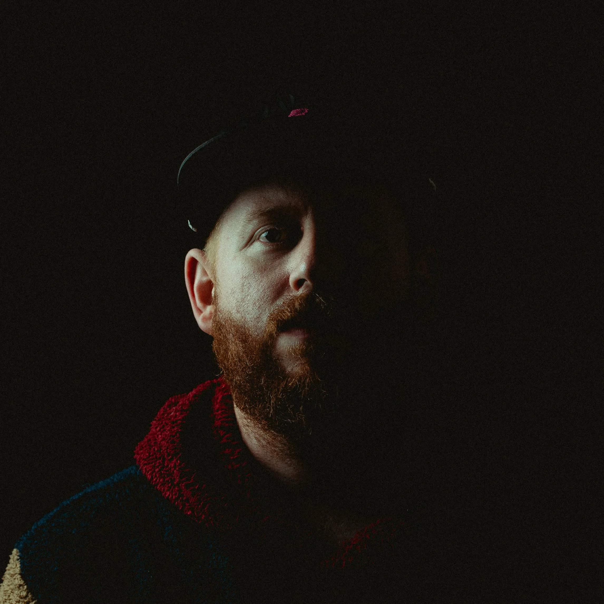 Self-Portrait-4.jpg