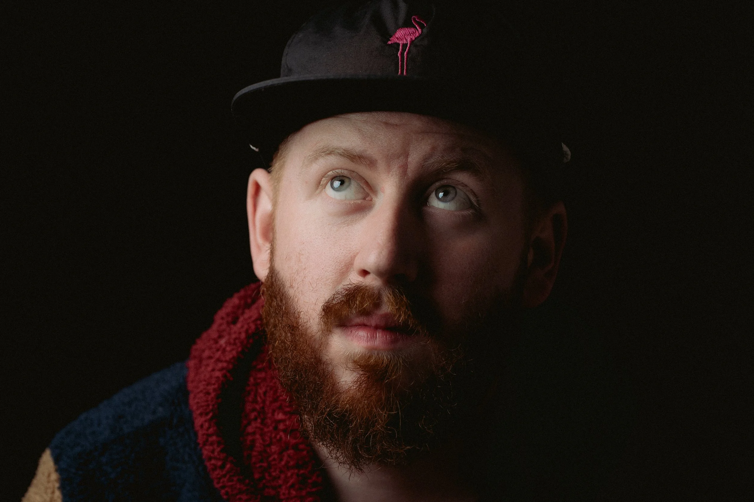 Self-Portrait-10.jpg