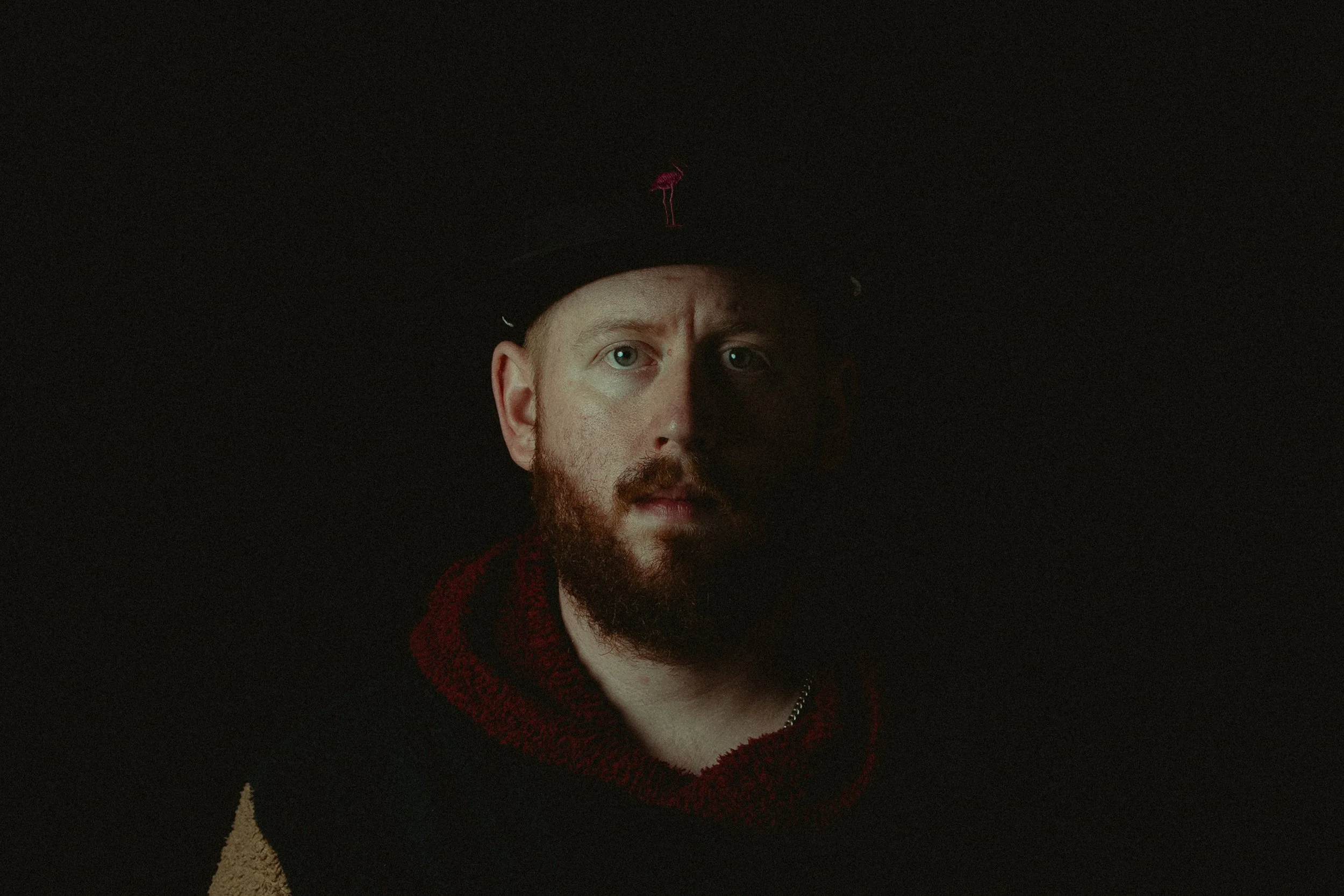 Self-Portrait-8.jpg