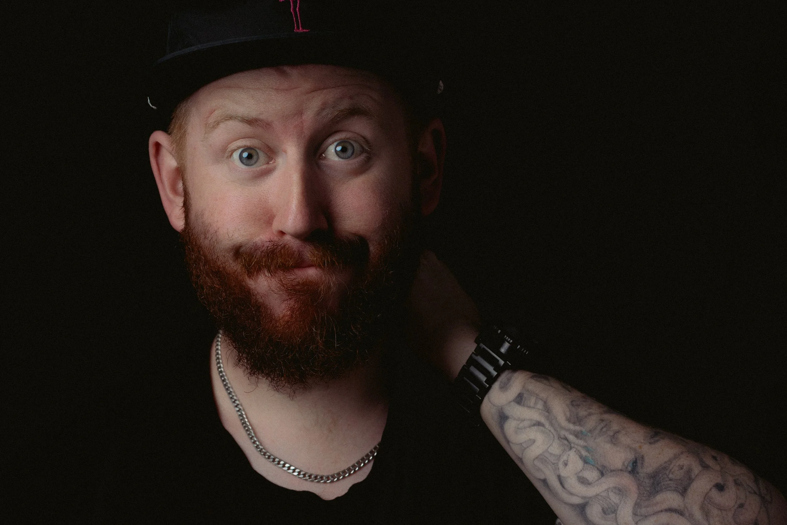 Self-Portrait-19.jpg
