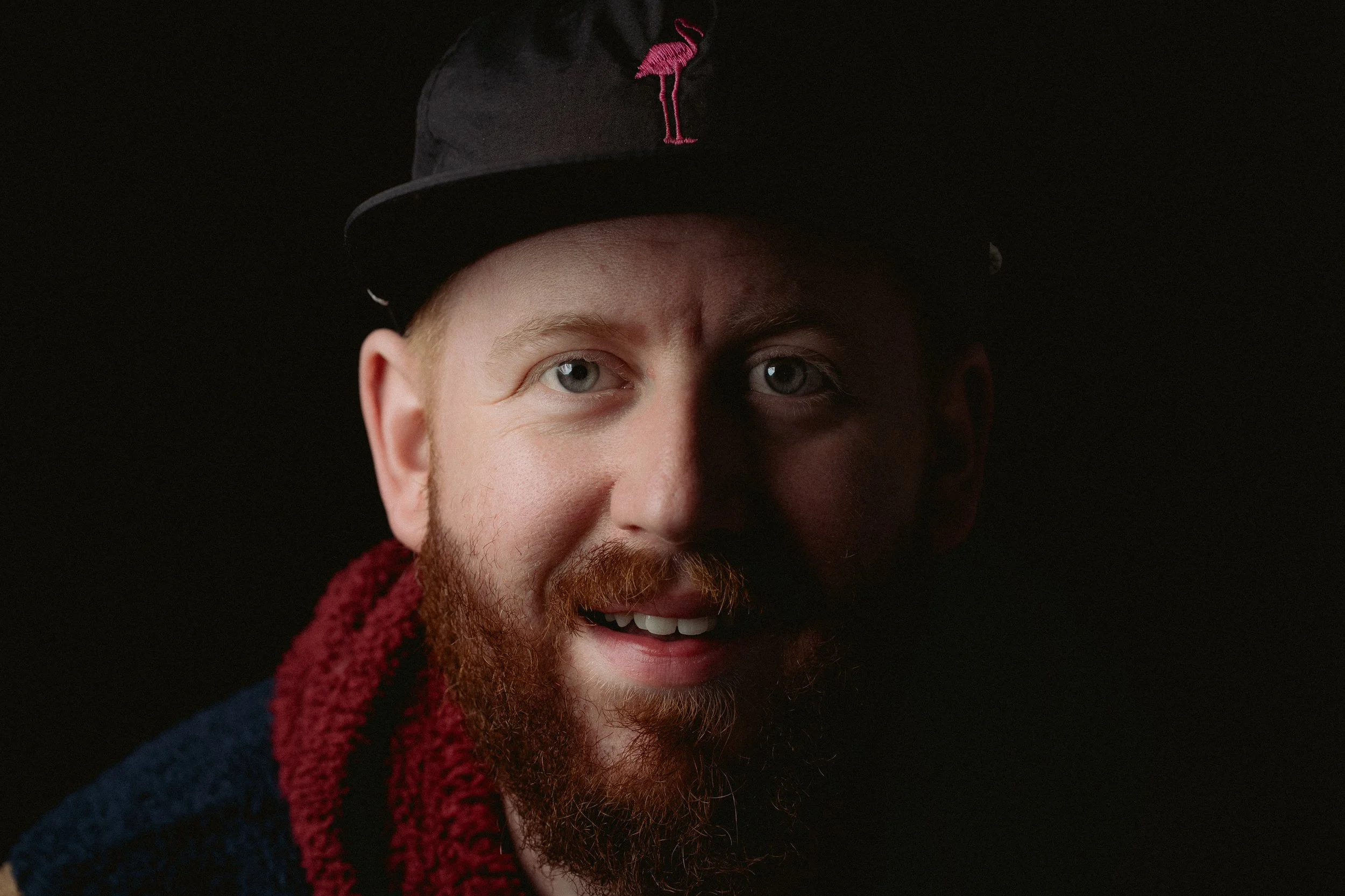 Self-Portrait-9.jpg
