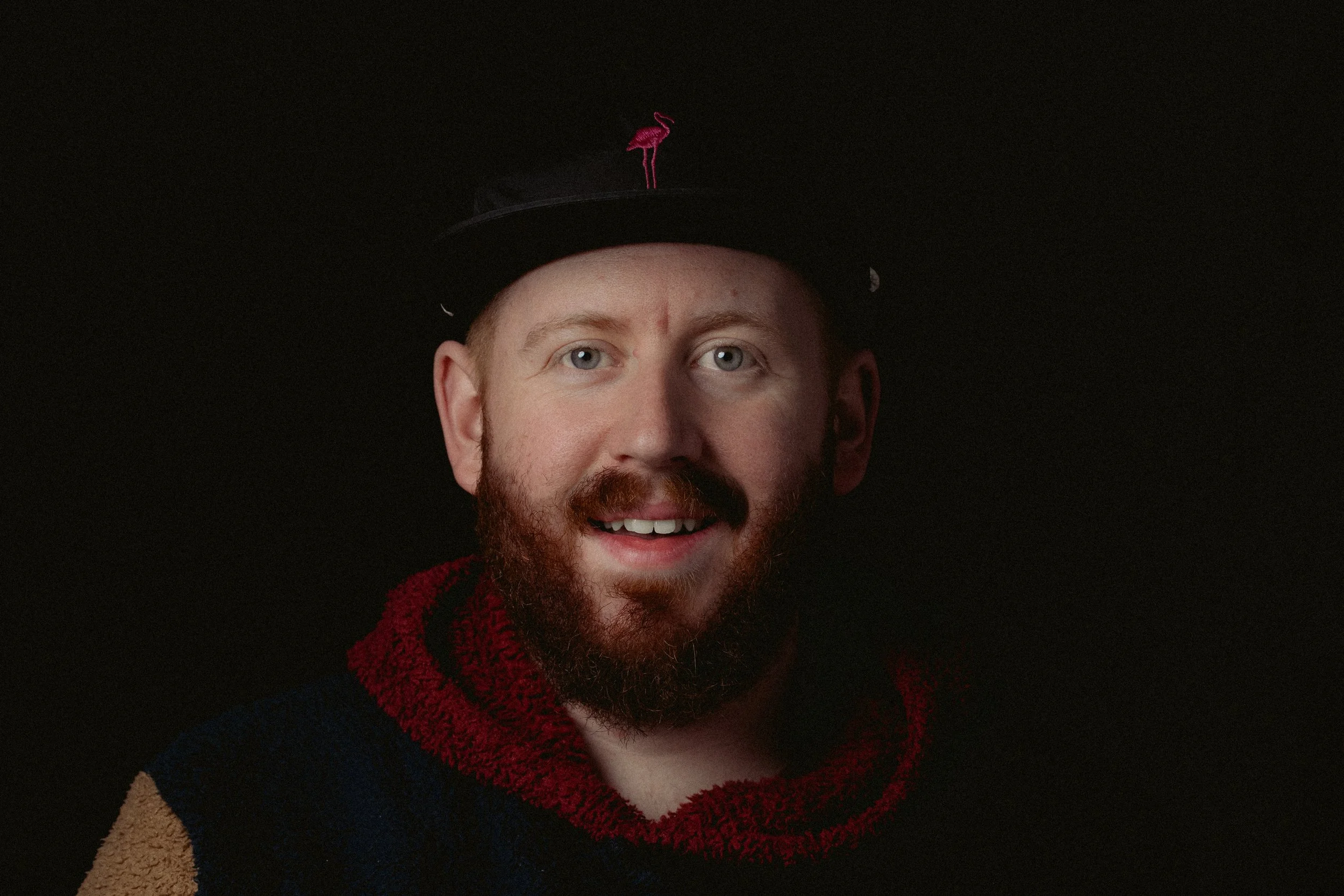 Self-Portrait-17.jpg