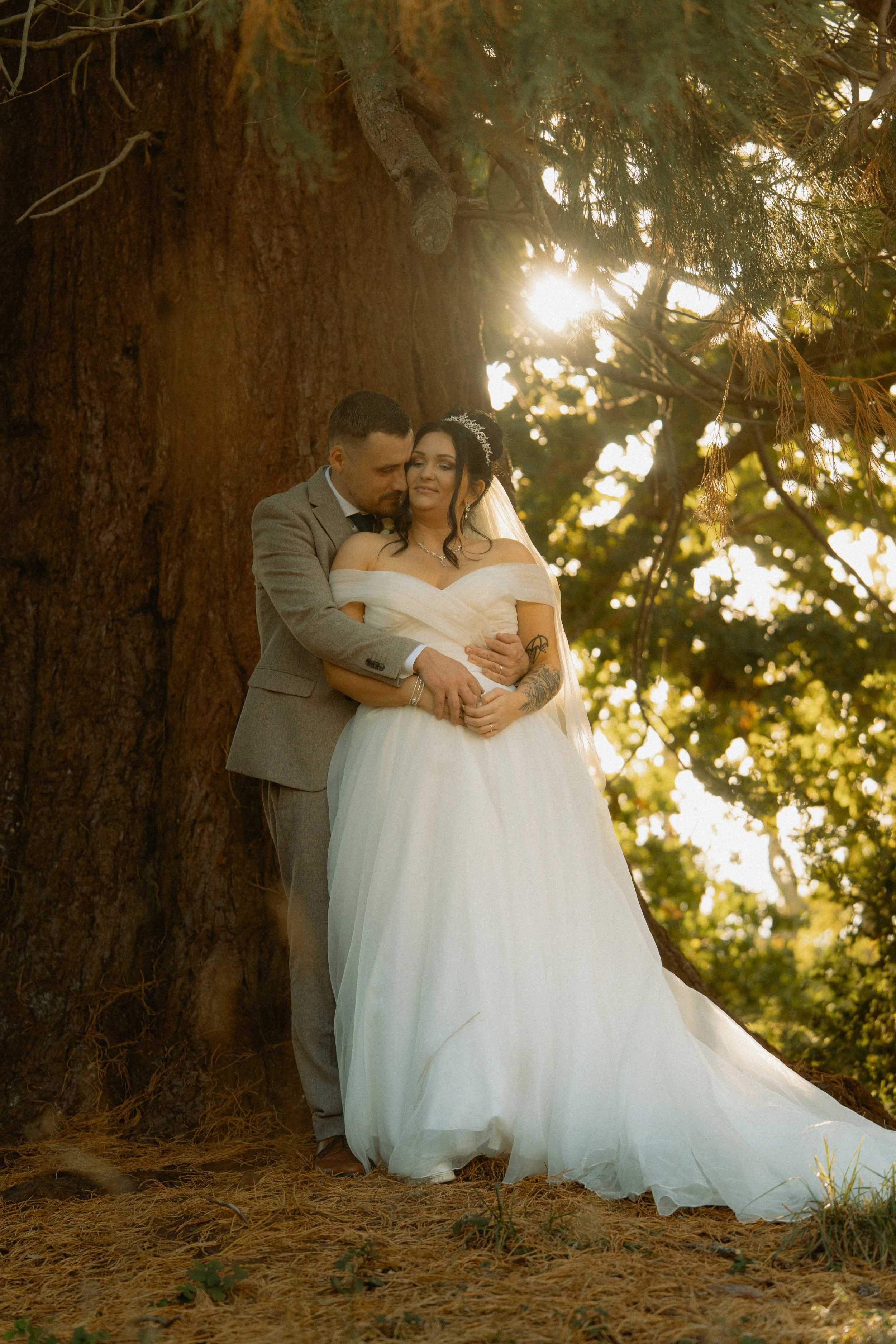 Will&Jade-904.jpg