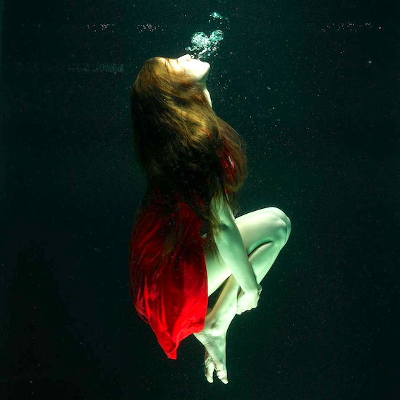 From one panic attack to a phobic disorder: what people with panic and phobias have in common
