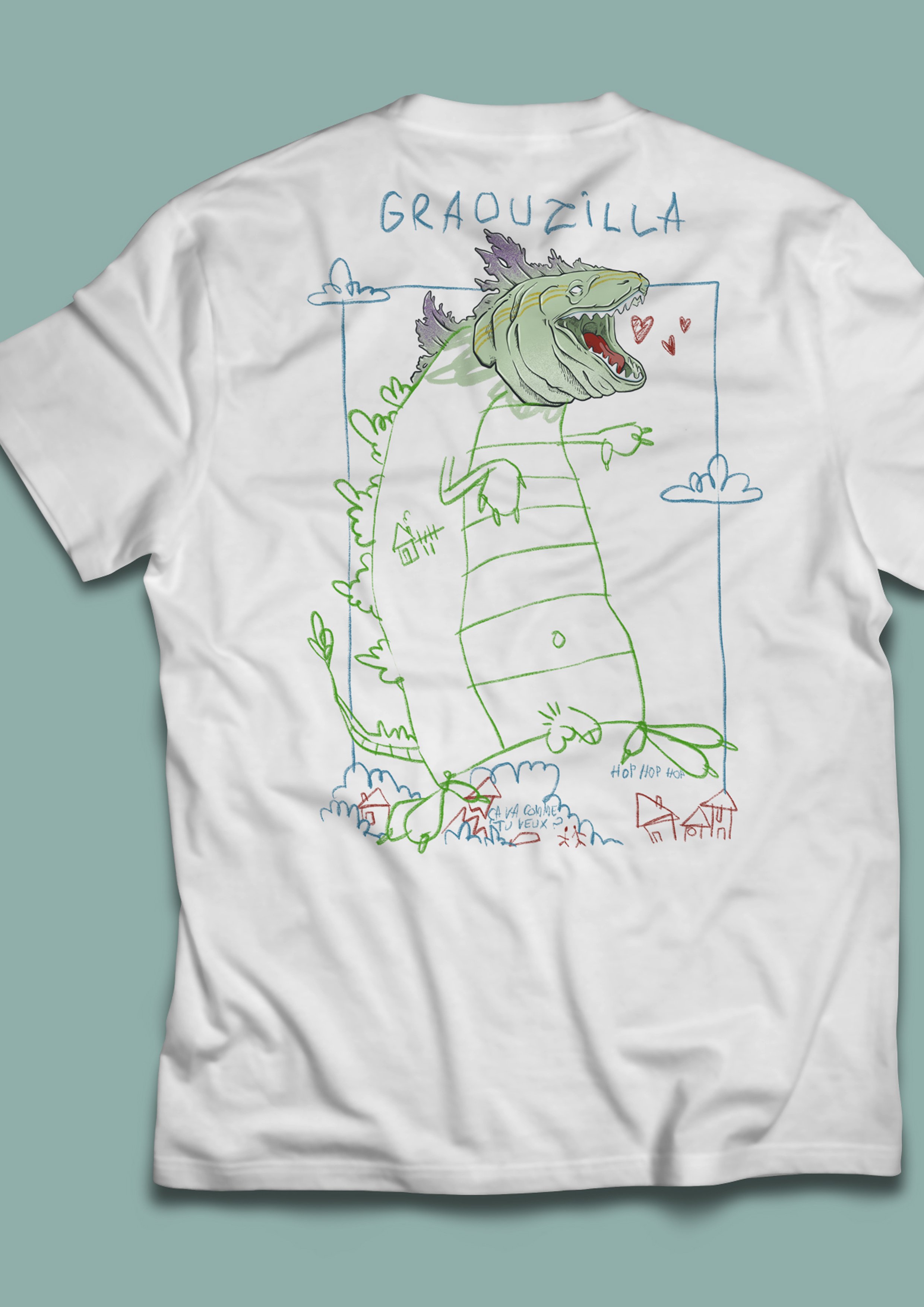 GRAOUZILLA_WHITE_Back.jpg