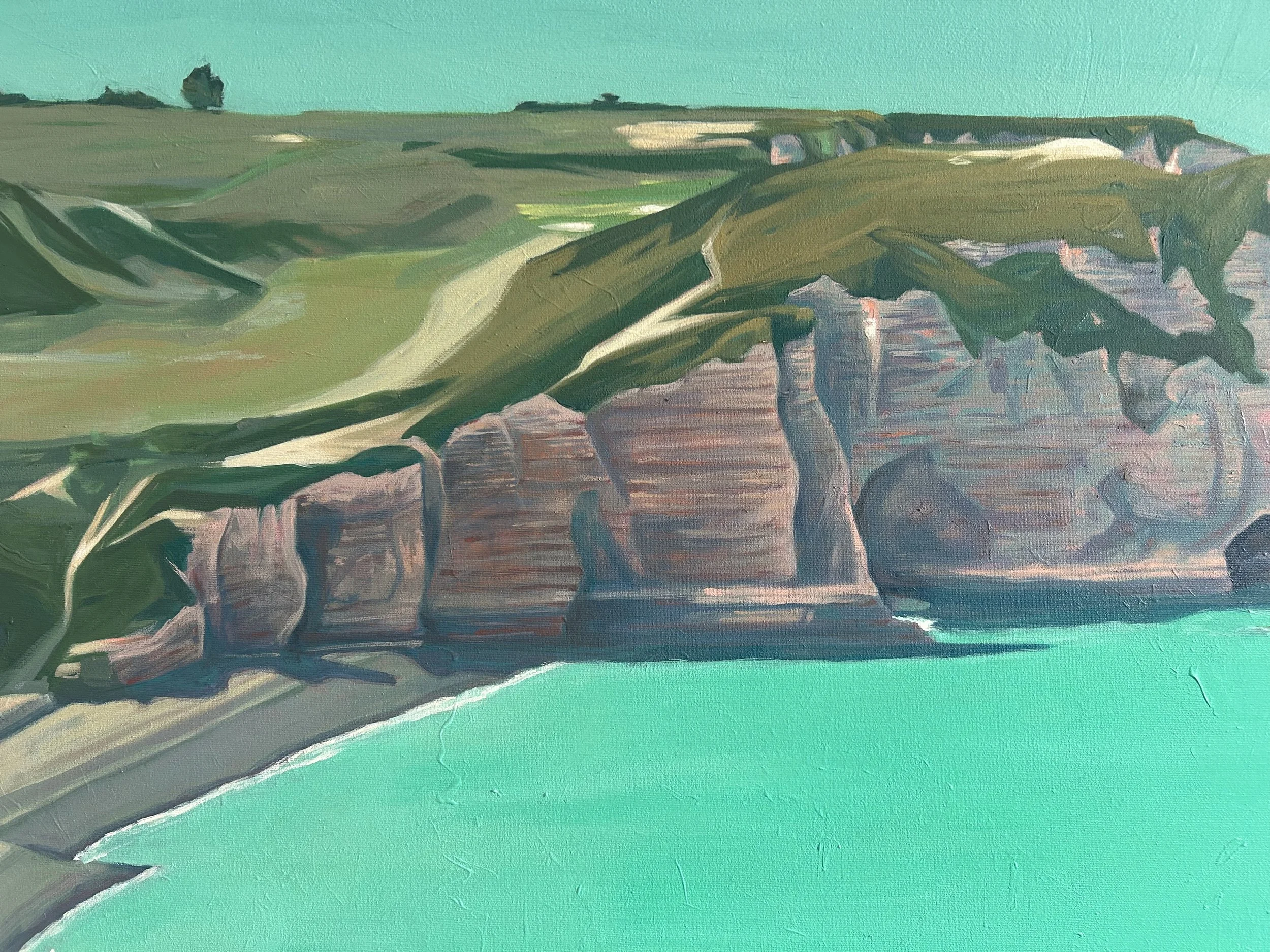 Etretat_plage.jpg