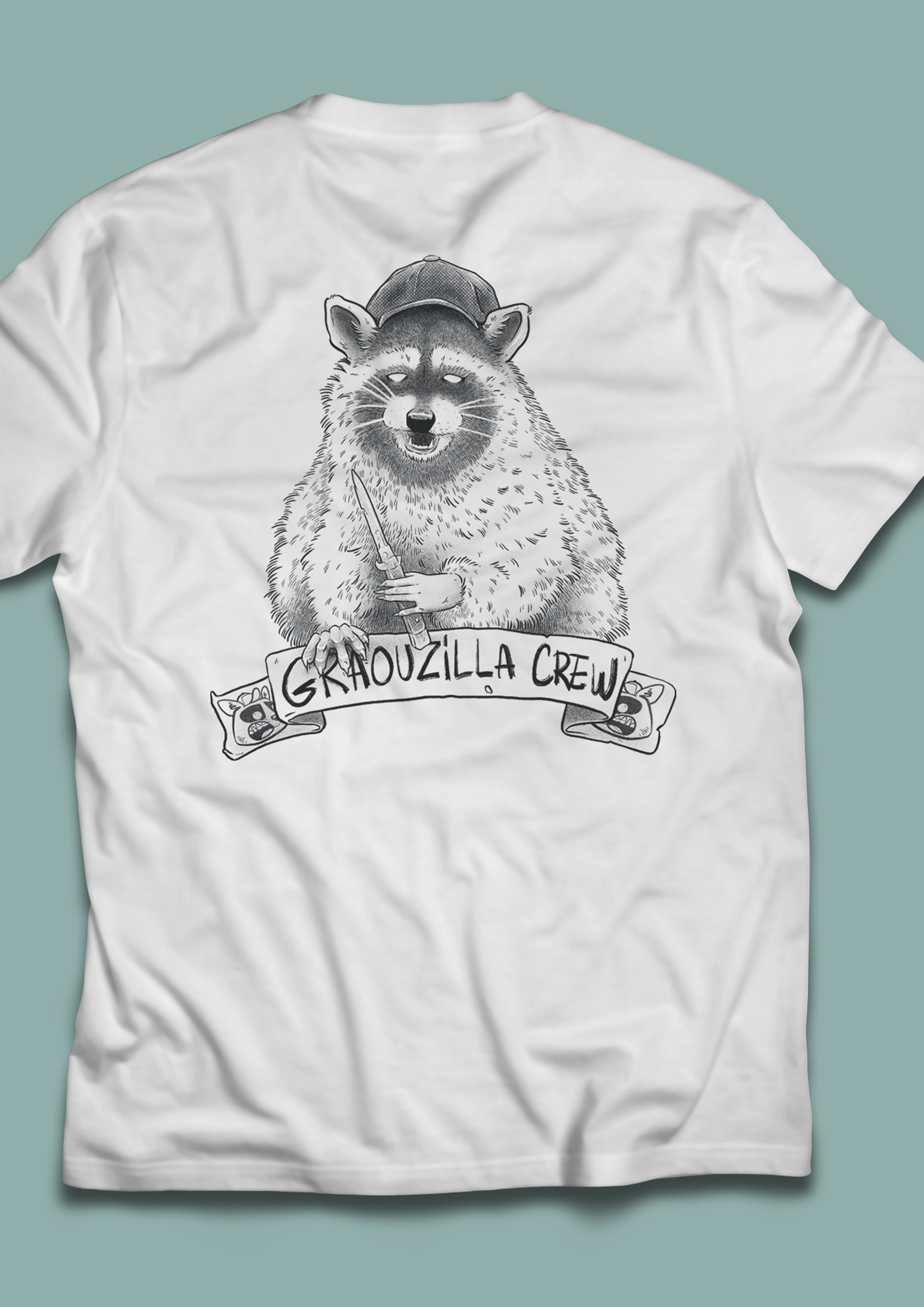 raccoon_insitu_tish_white_verso.jpg