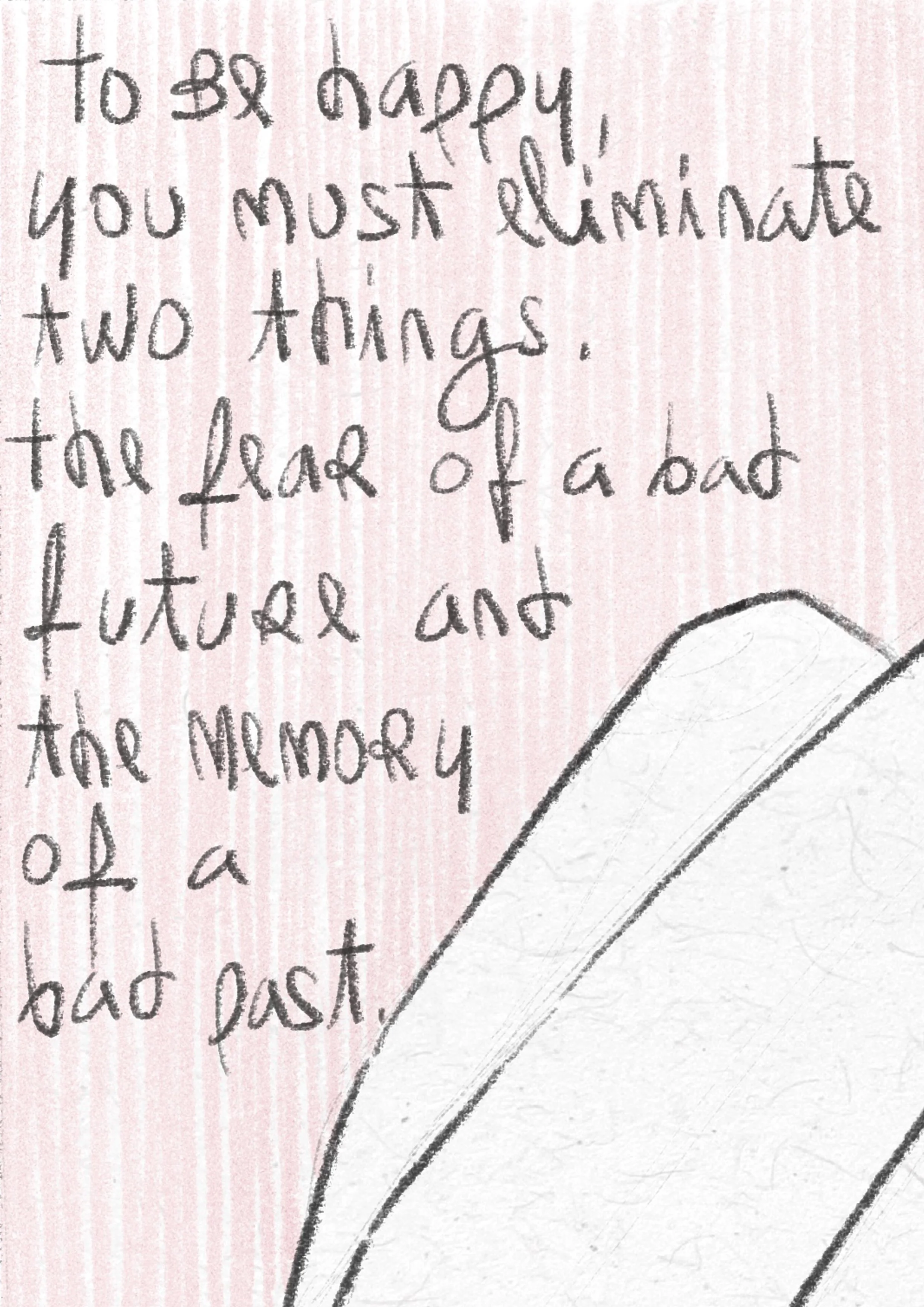 past_details.jpg