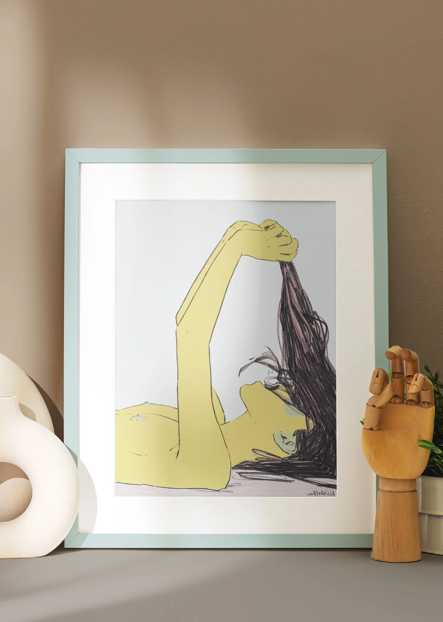 wordless_insitu.jpg