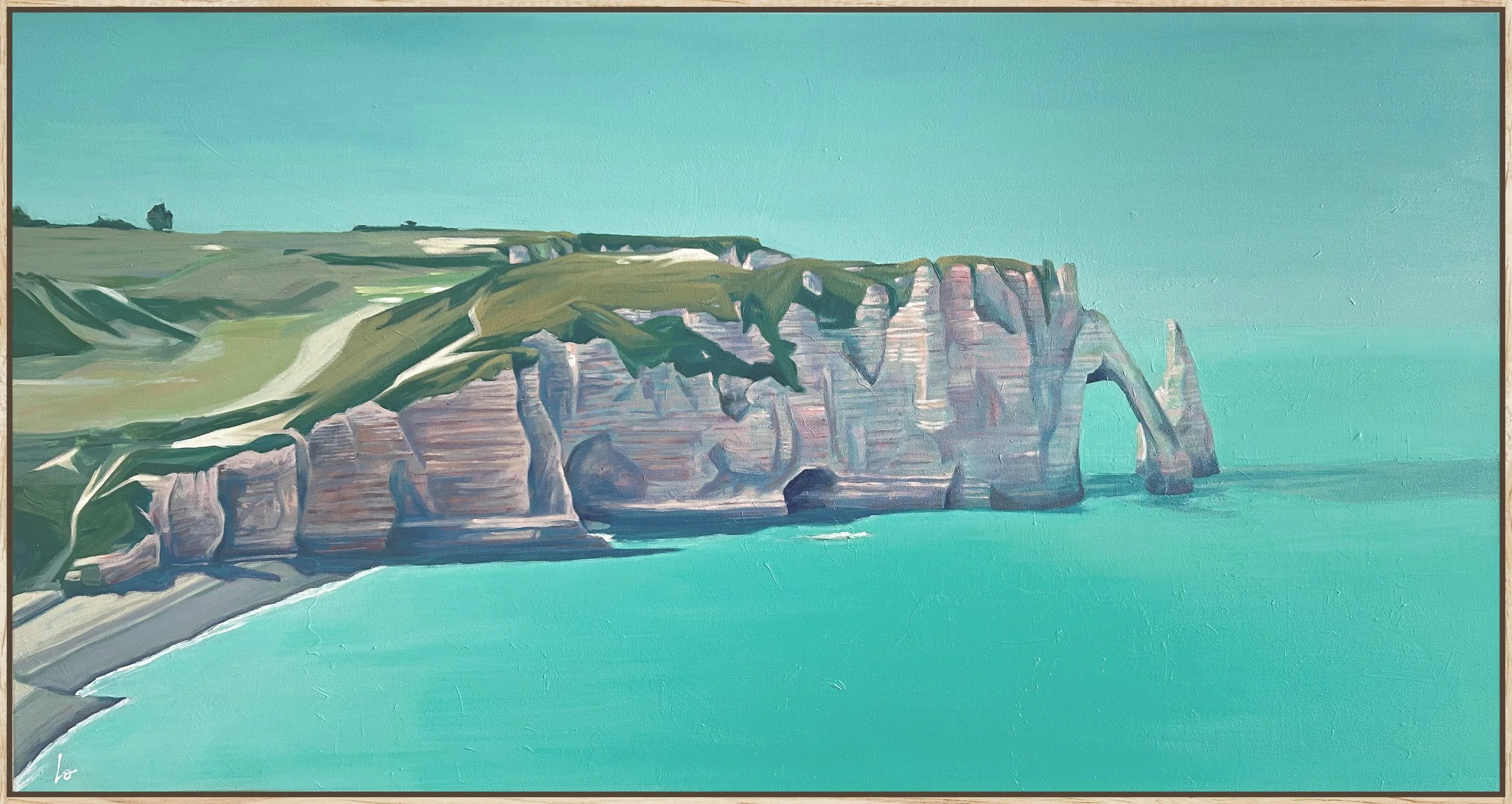 Etretat_.jpg