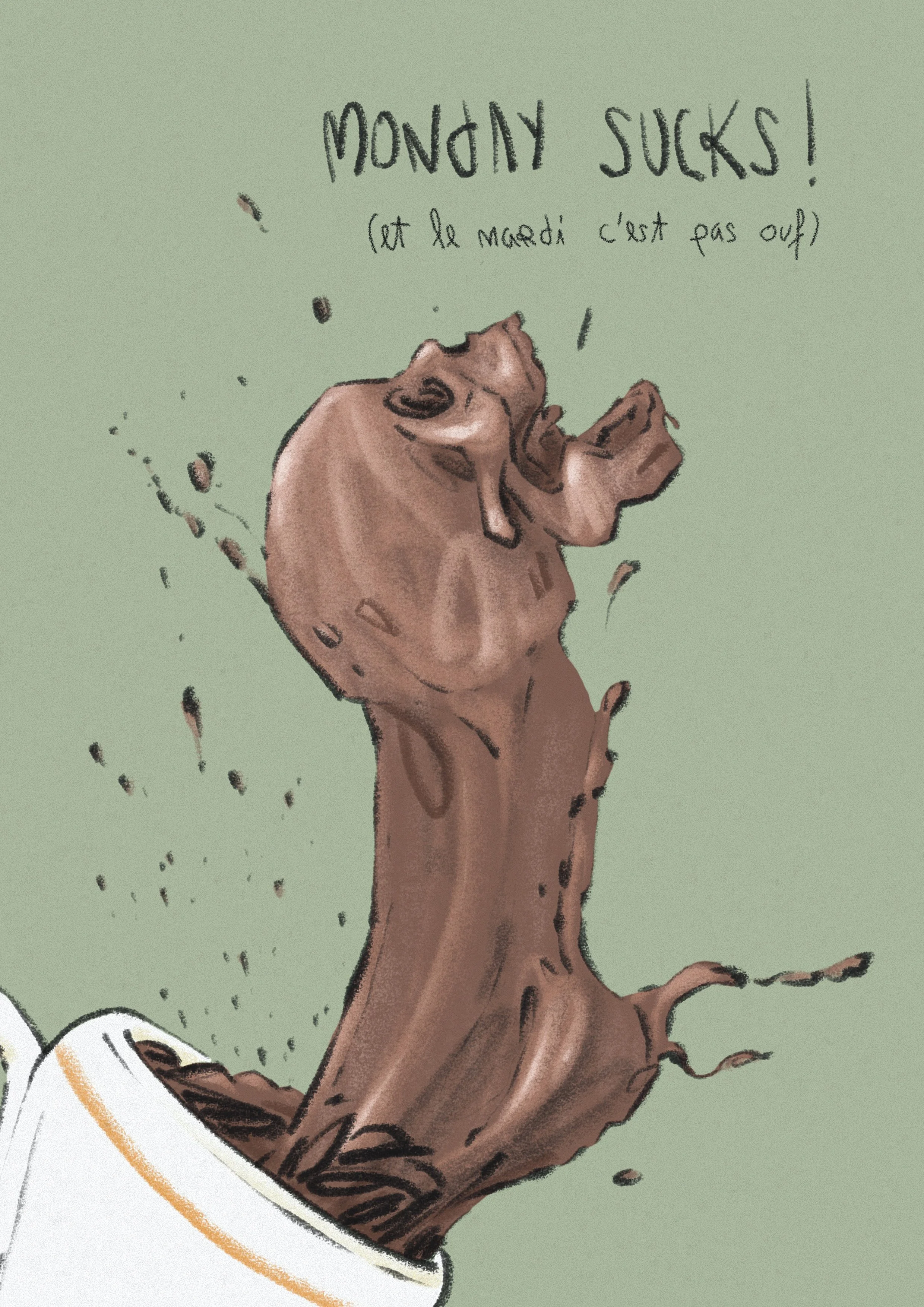 Monday_Sucks_details.jpg