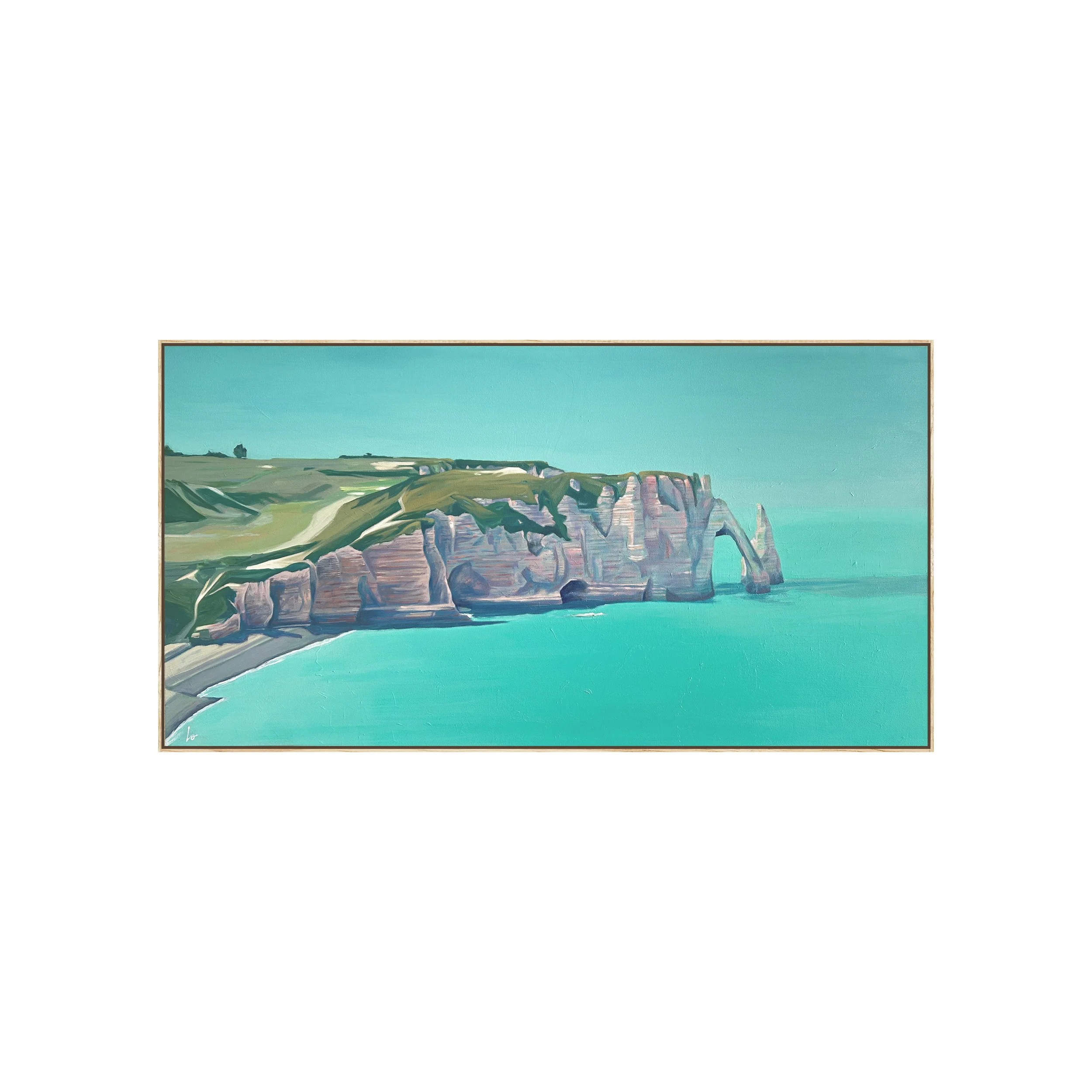 Etretat_square.jpg