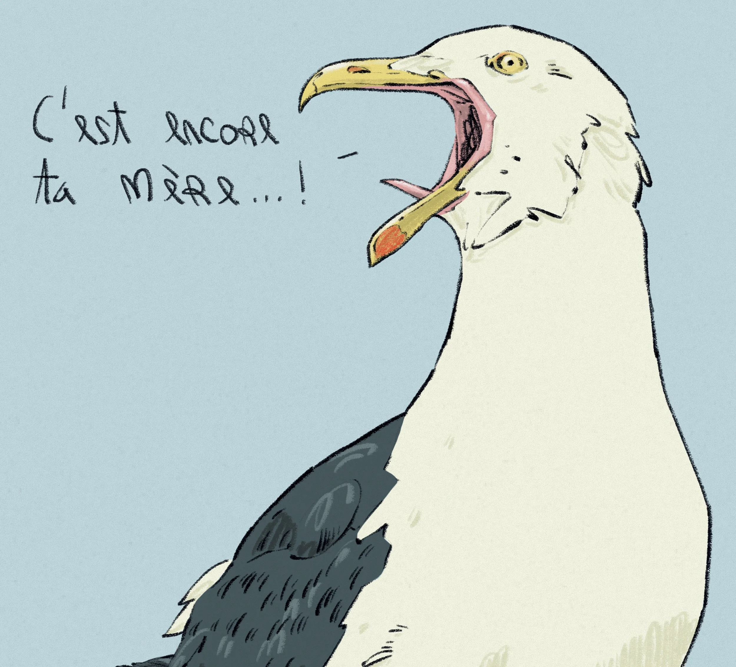 Bonus caché (impression)