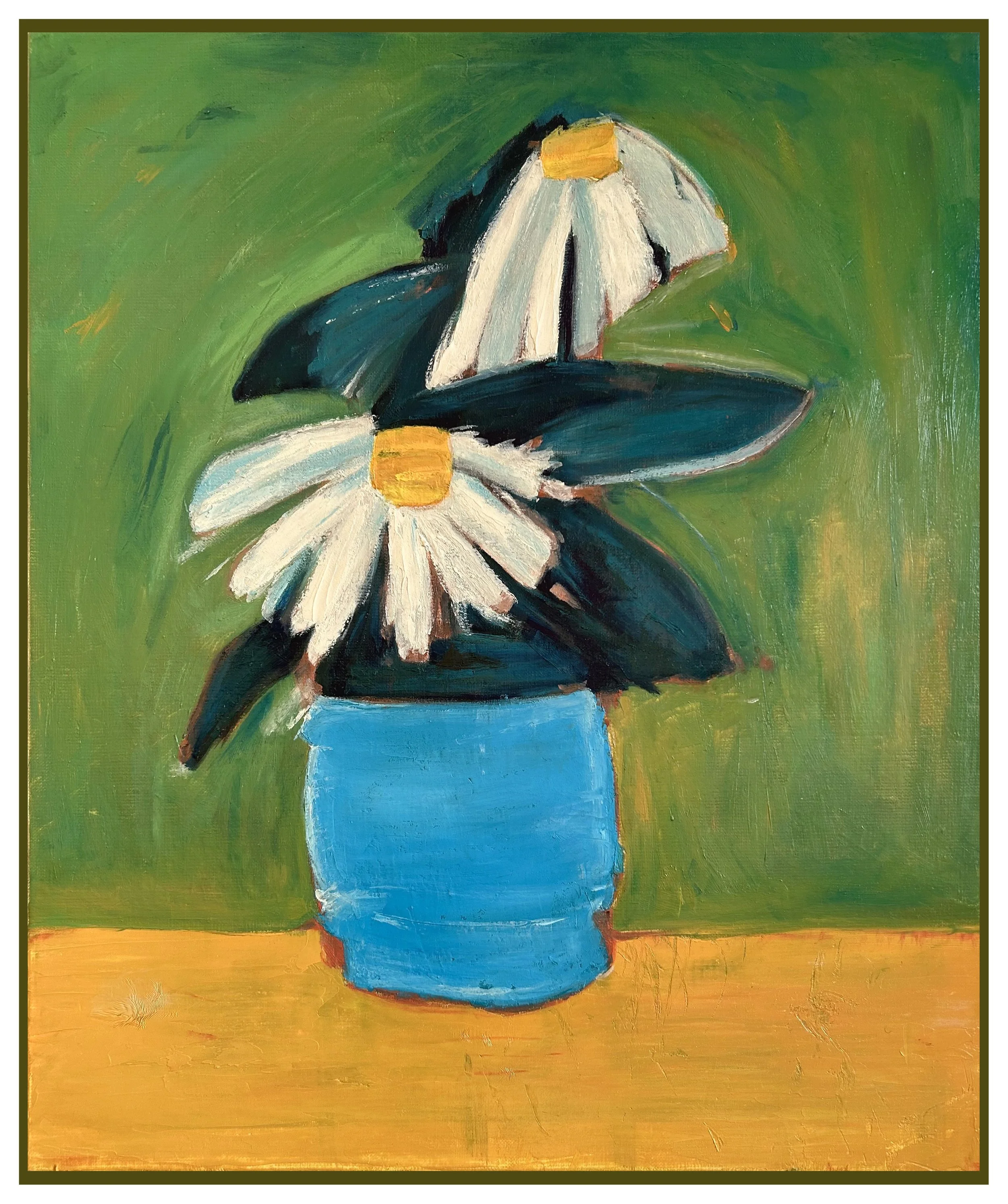 FLEUR_STAEL_full.jpg