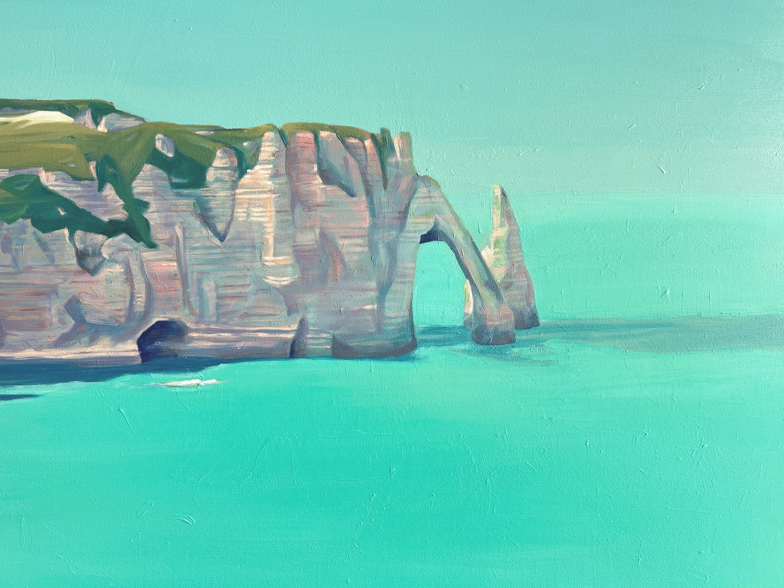 Etretat_pointe.jpg