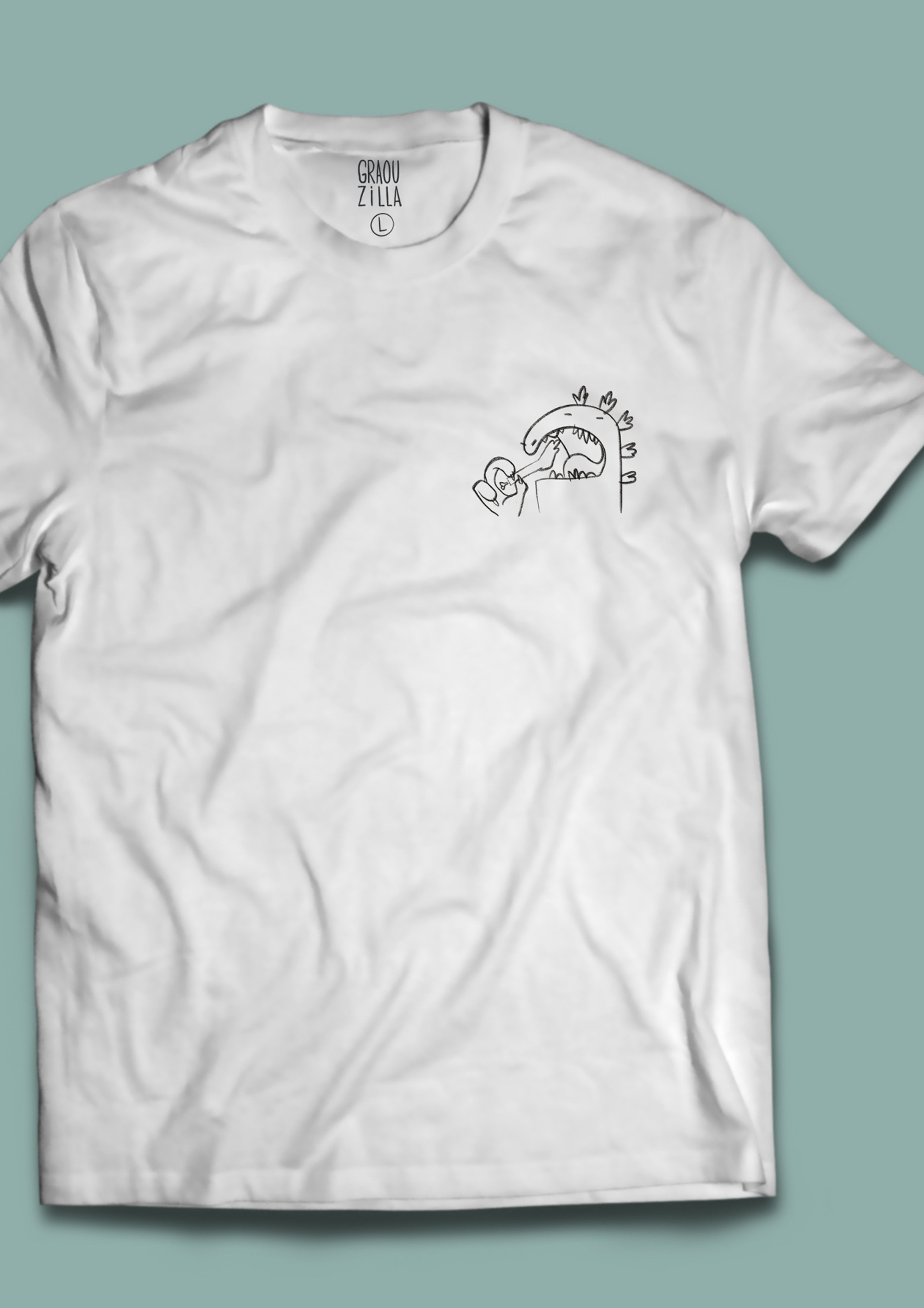 GRAOUZILLA_WHITE_Front.jpg
