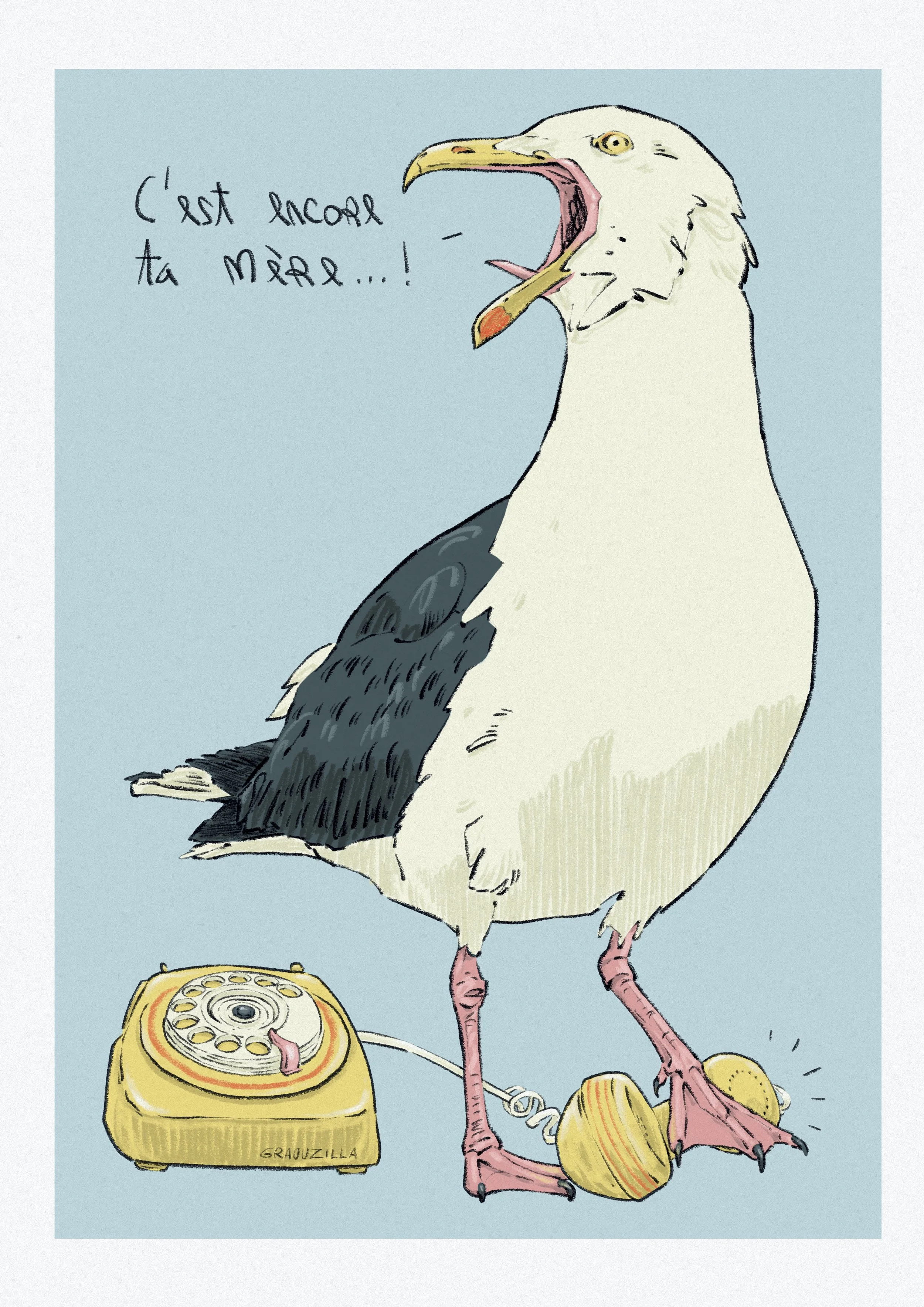 ta_mère_A3.jpg