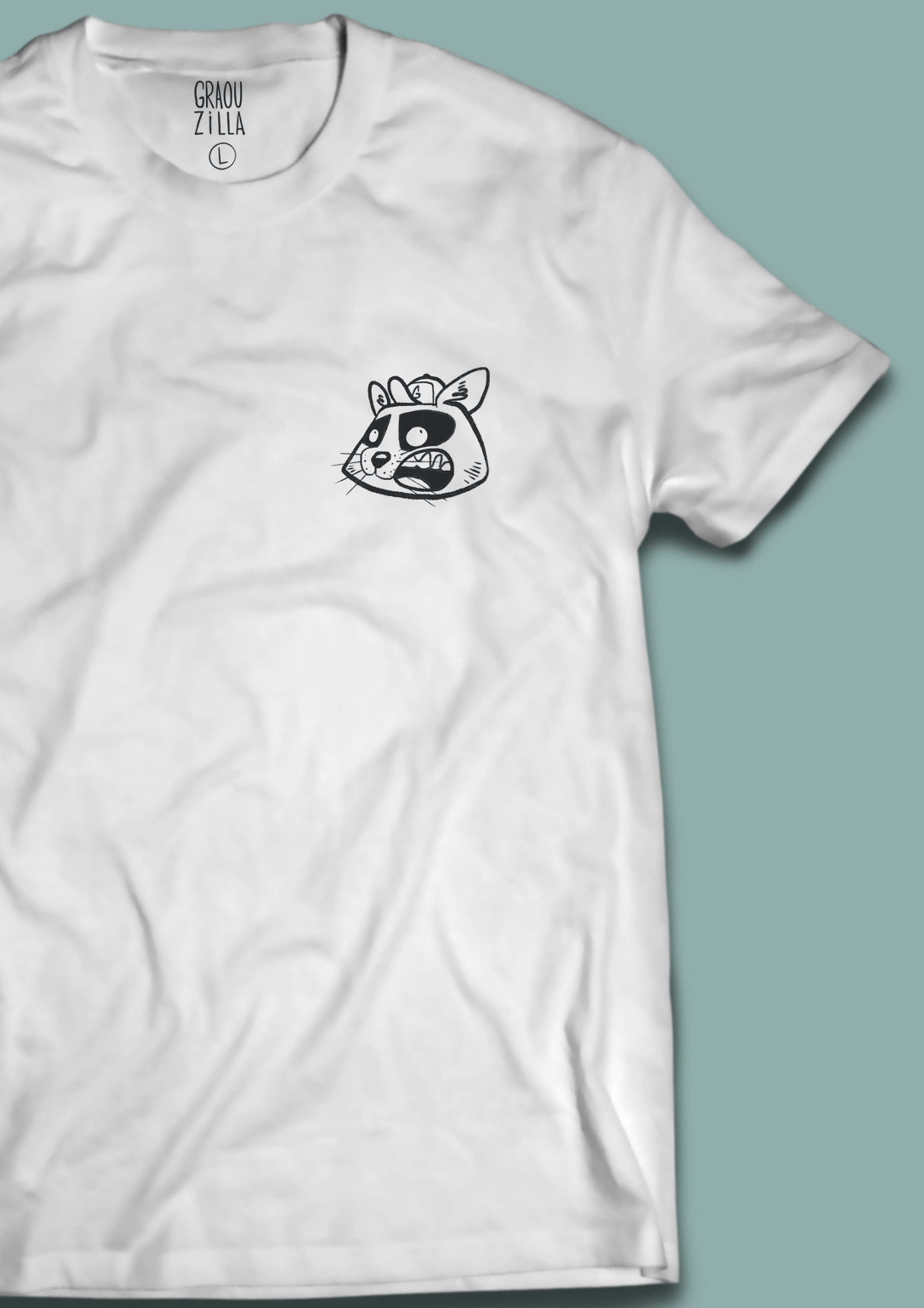 raccoon_insitu_tish_white_recto.jpg