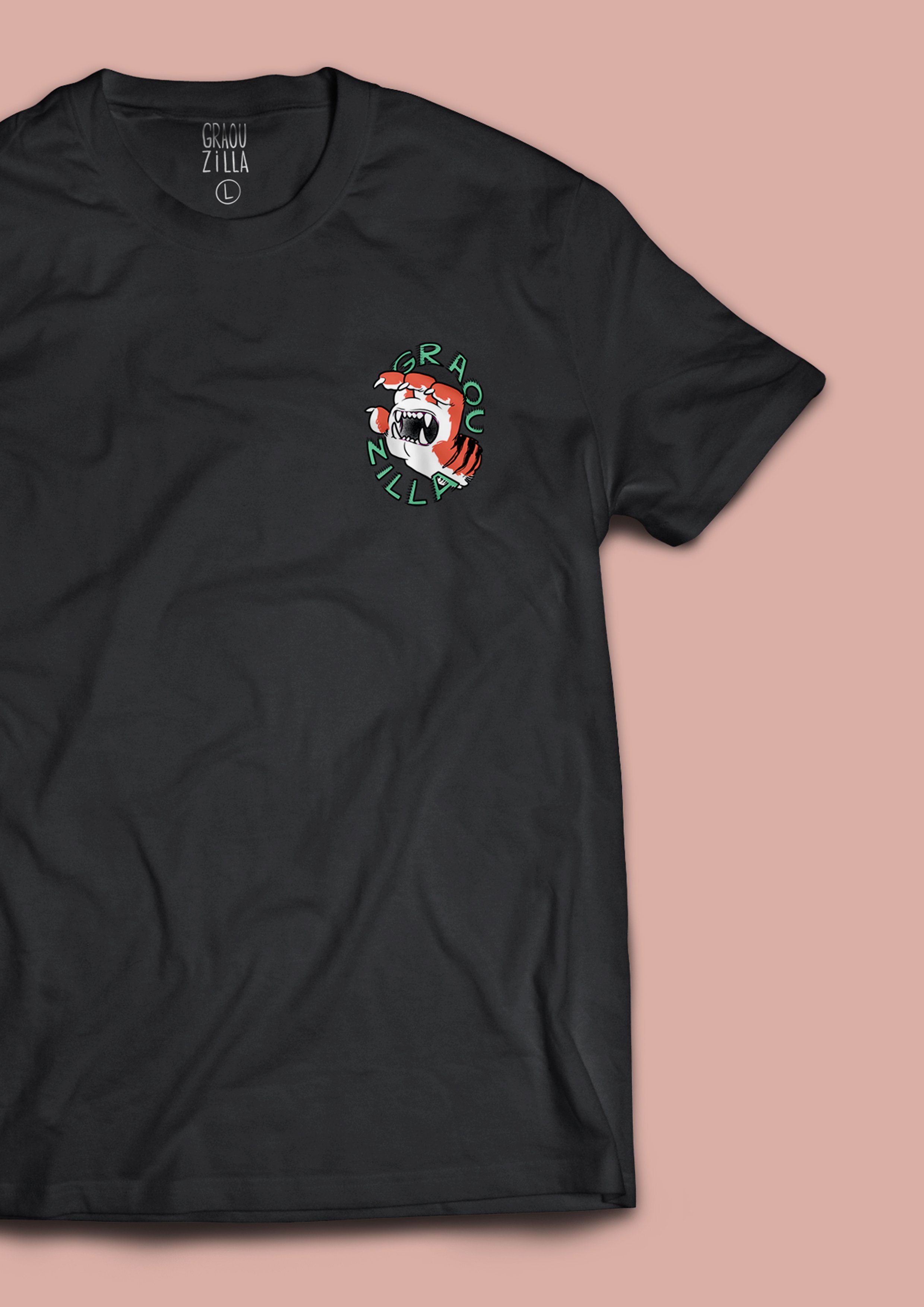 Patoune_front_black.jpg