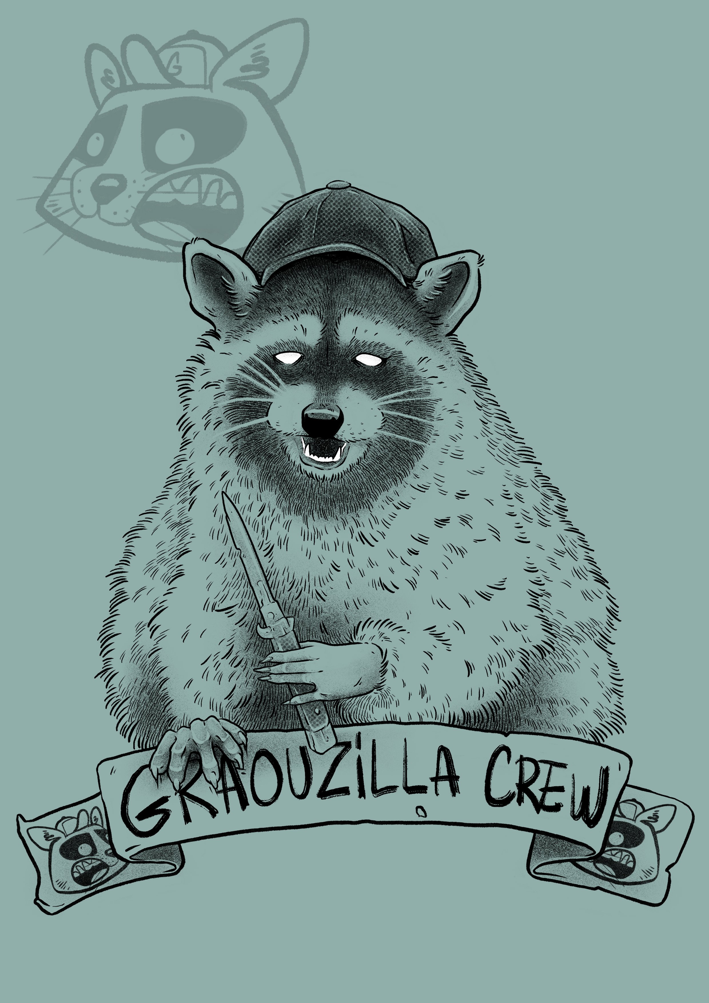 raccoon_tish_white.jpg