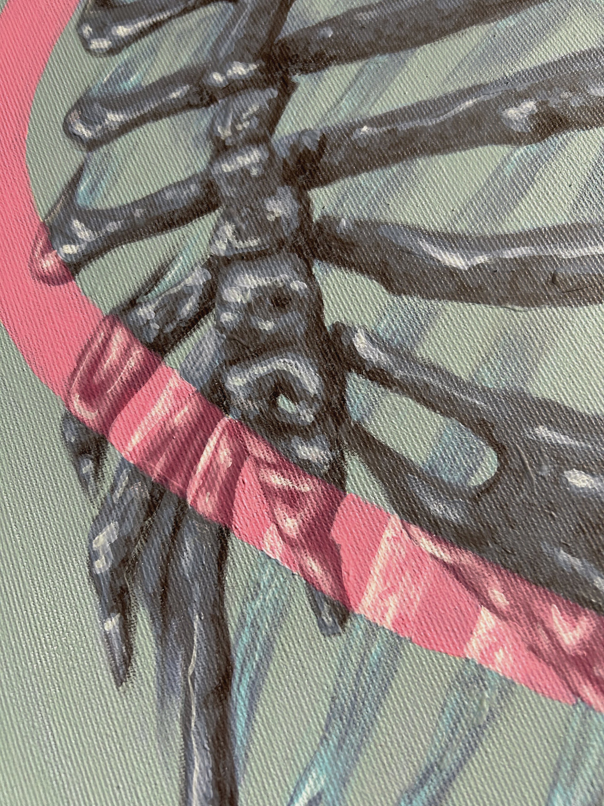 My_Mind_holds_the_Key_details.jpg