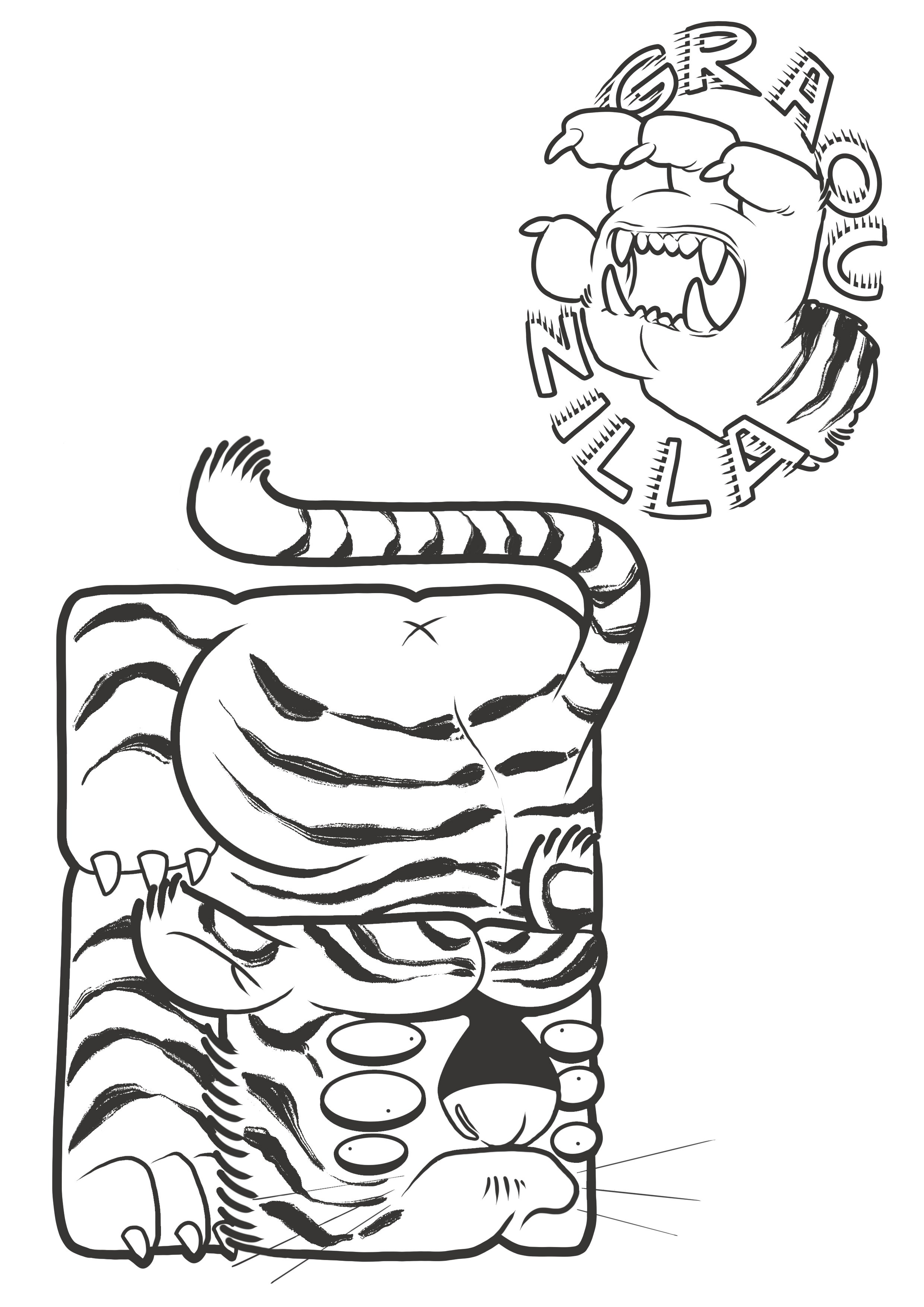 tiger_claw_logos_tish_white.jpg