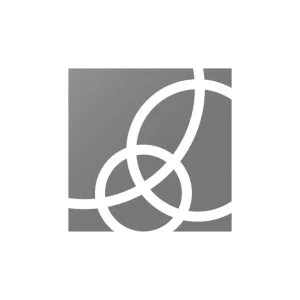 Czech Science Foundation standard project